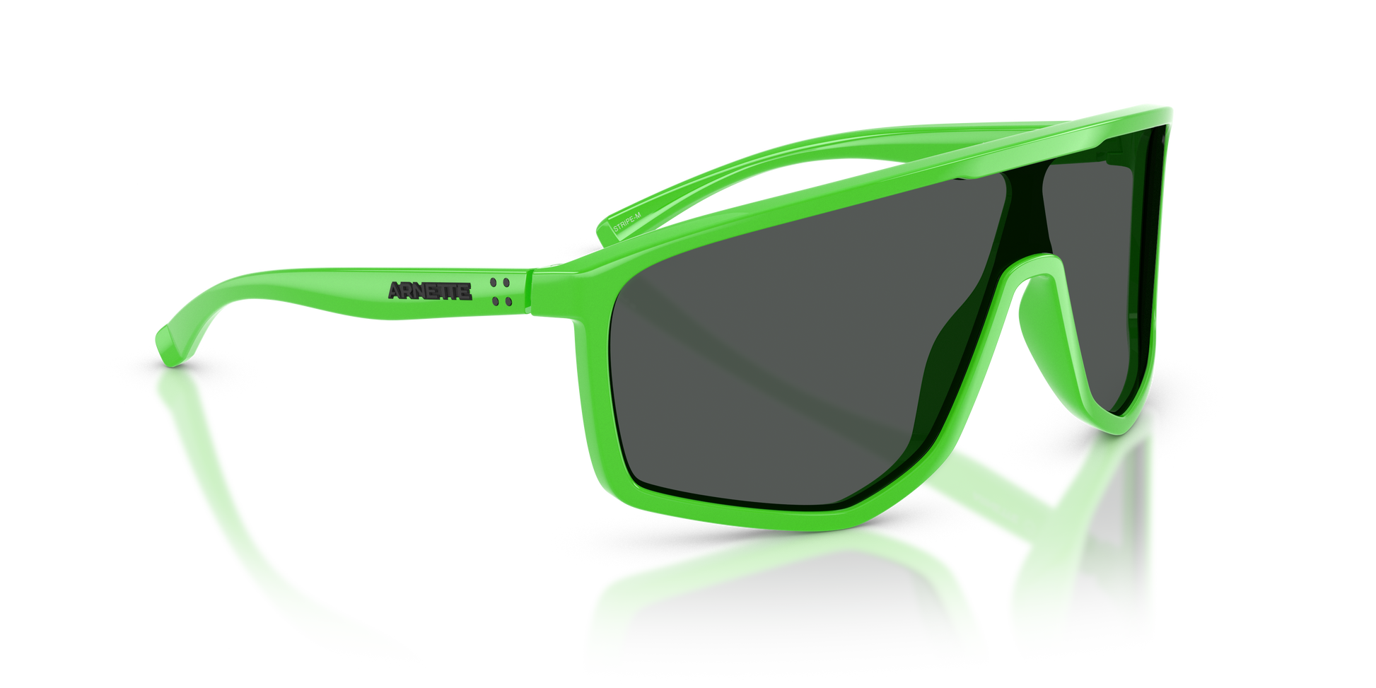 Arnette Stripe-M AN4360 295087