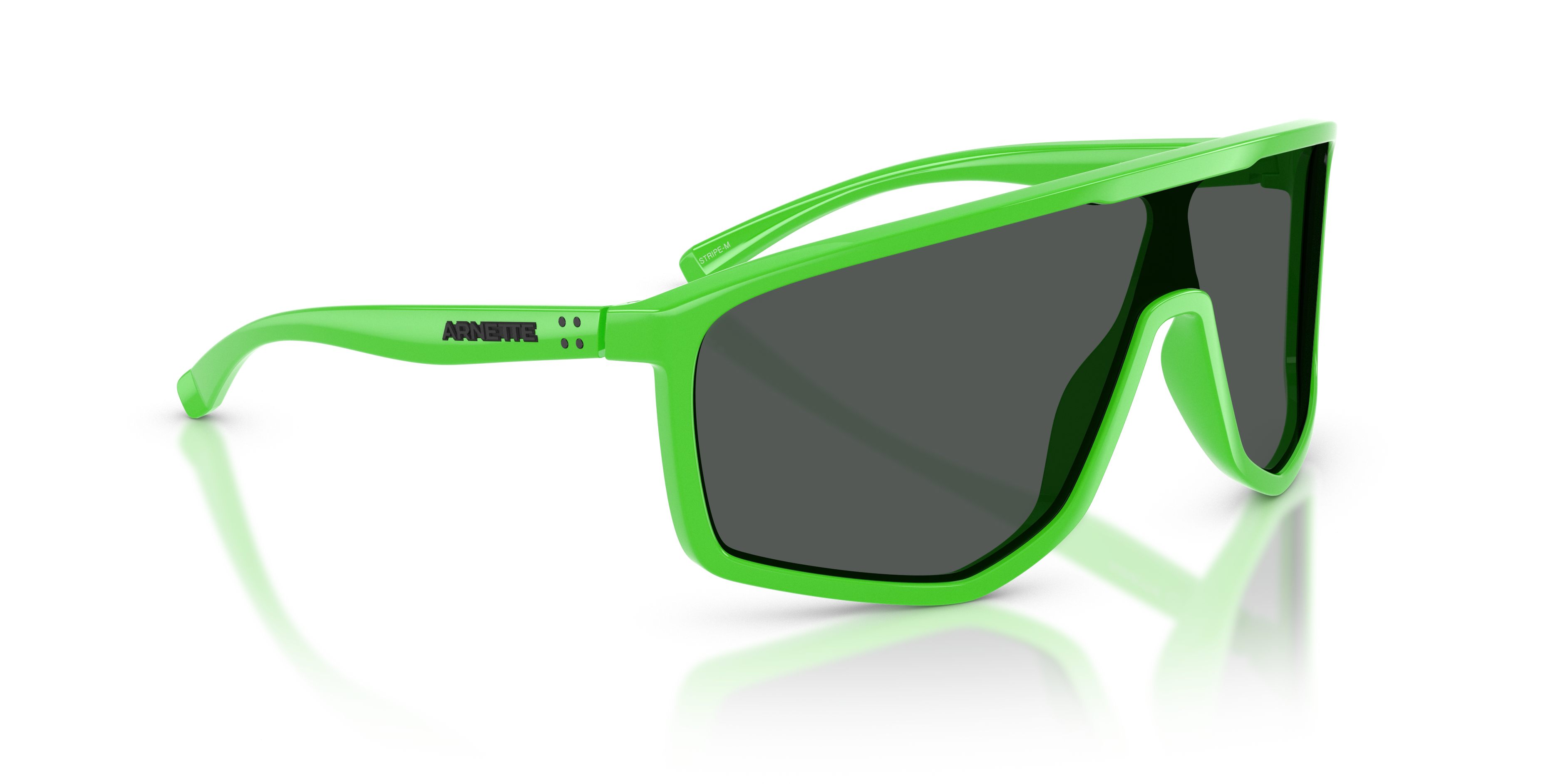 Arnette Stripe-M AN4360 295087