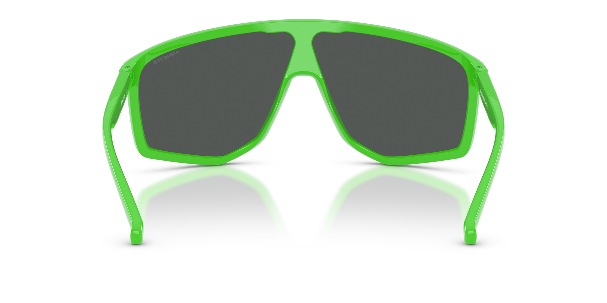 Arnette Stripe-M AN4360 295087