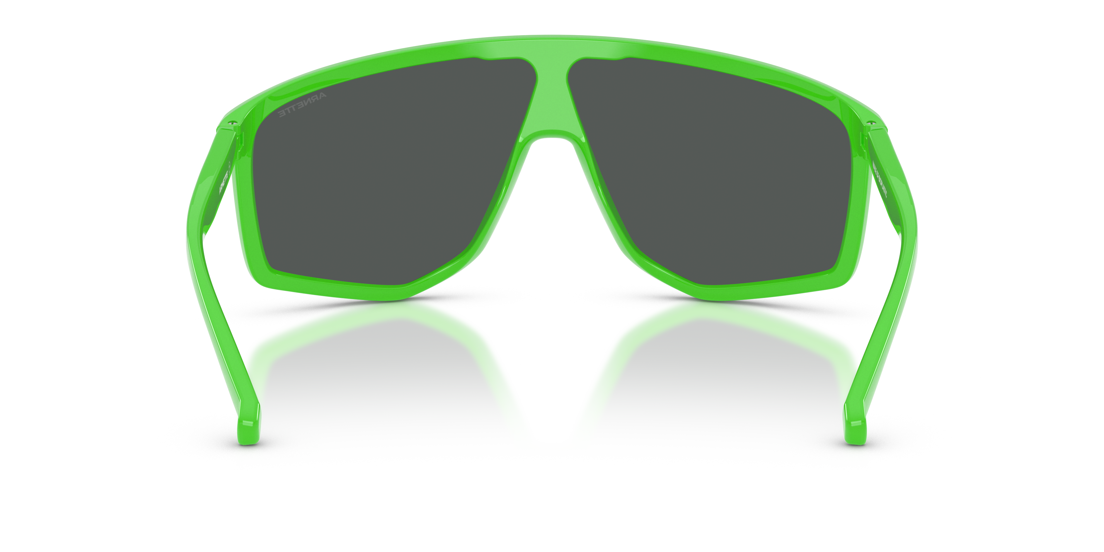 Arnette Stripe-M AN4360 295087