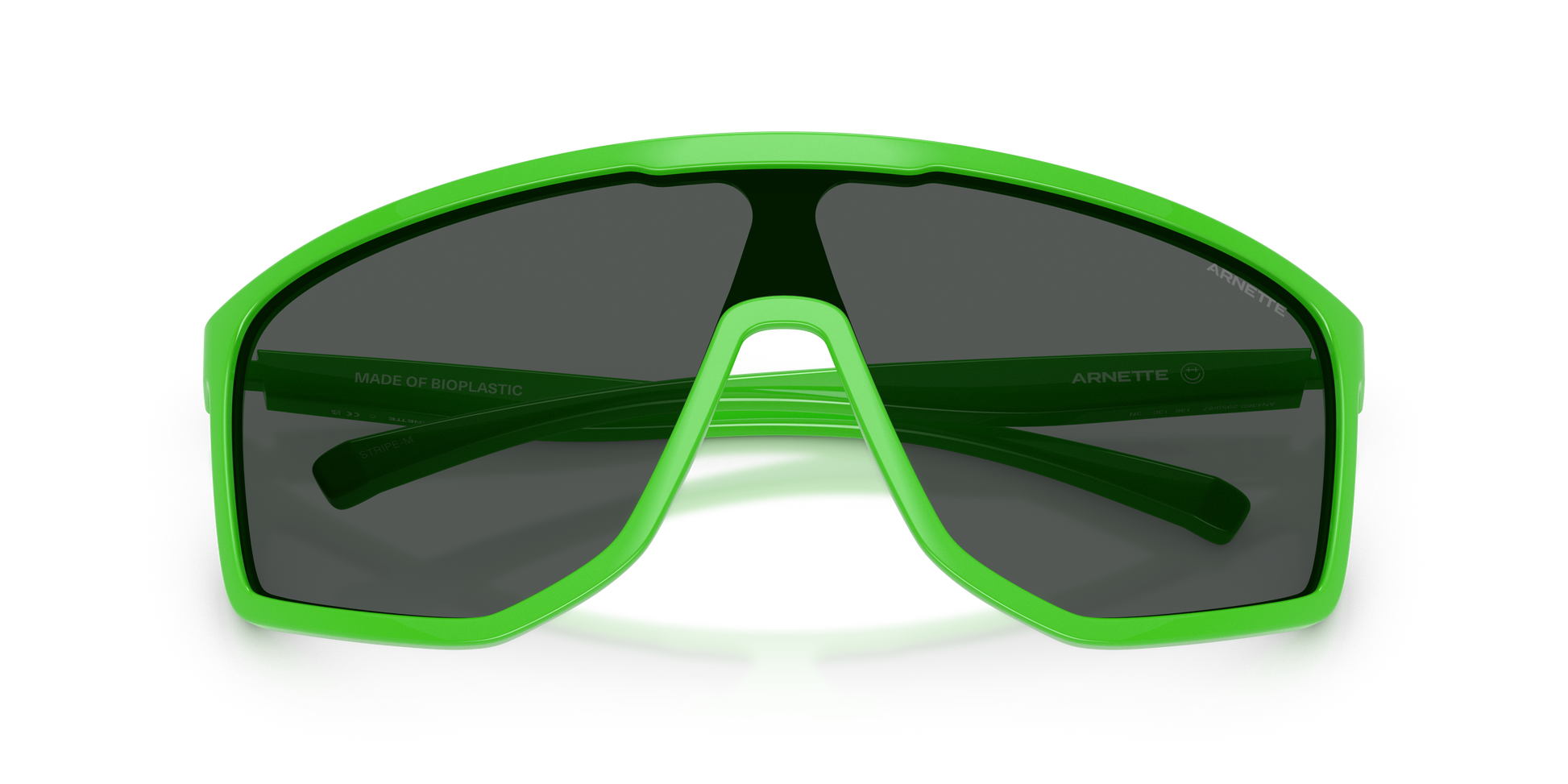 Arnette Stripe-M AN4360 295087