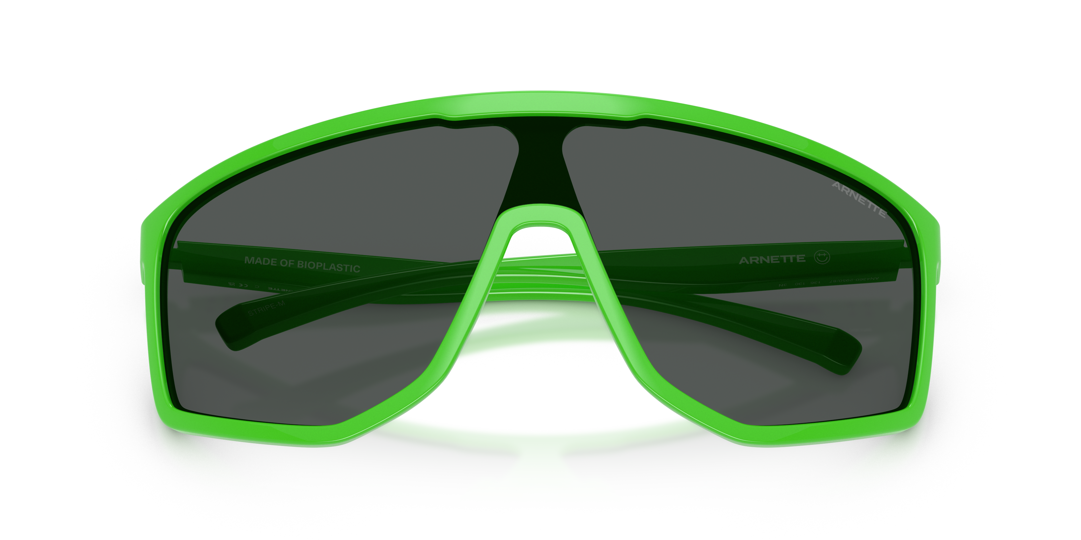 Arnette Stripe-M AN4360 295087