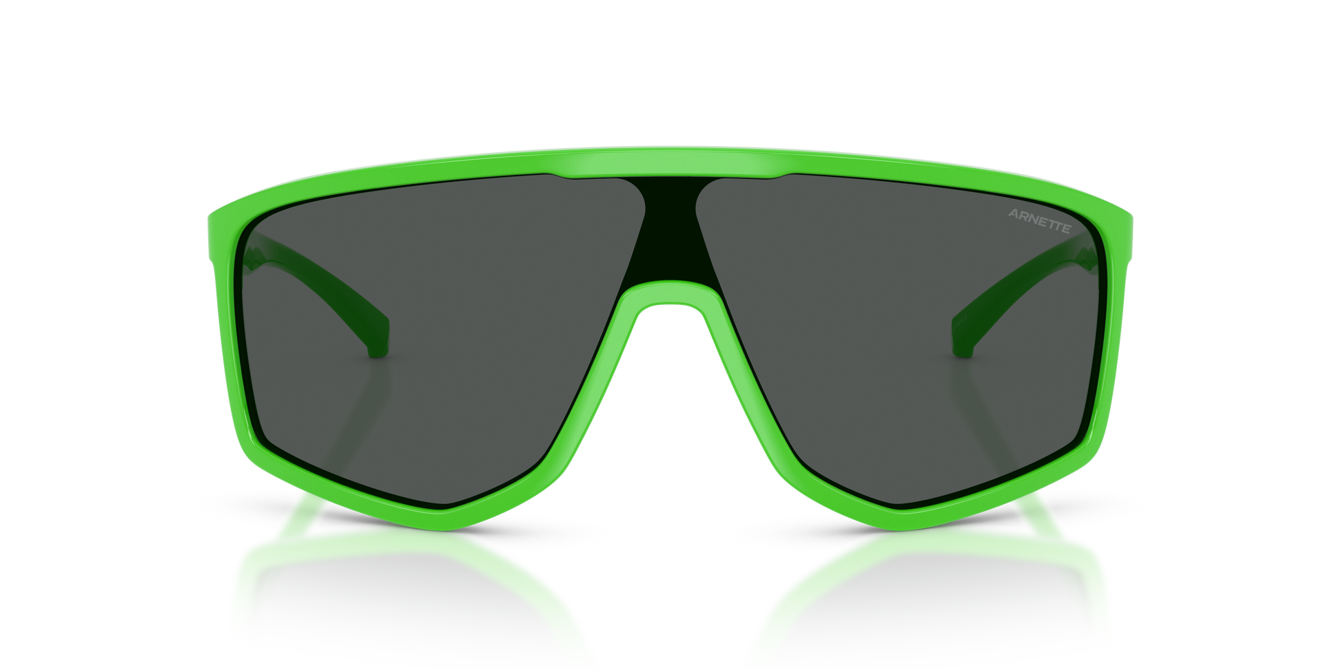 Arnette Stripe-M AN4360 295087