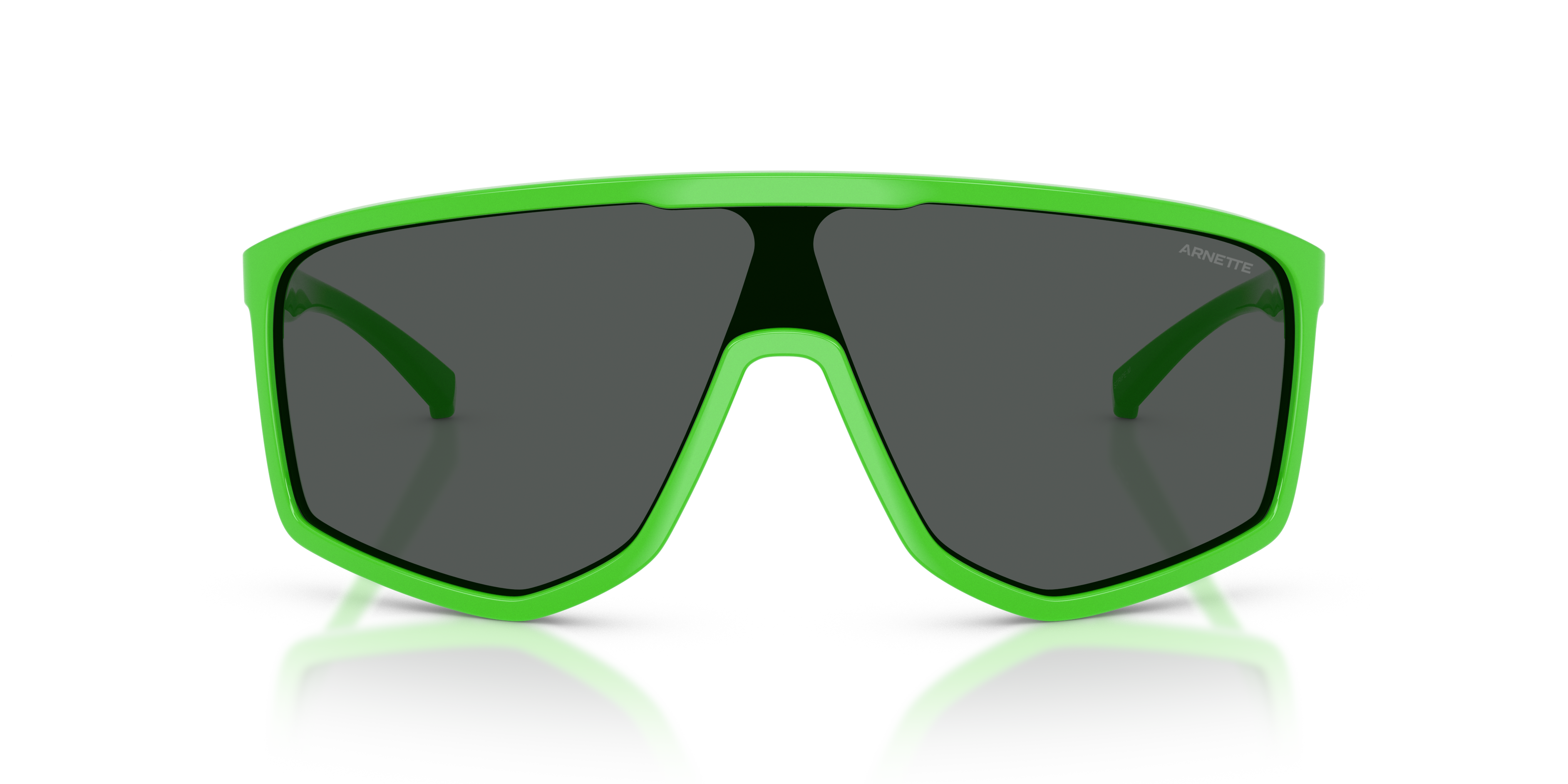 Arnette Stripe-M AN4360 295087