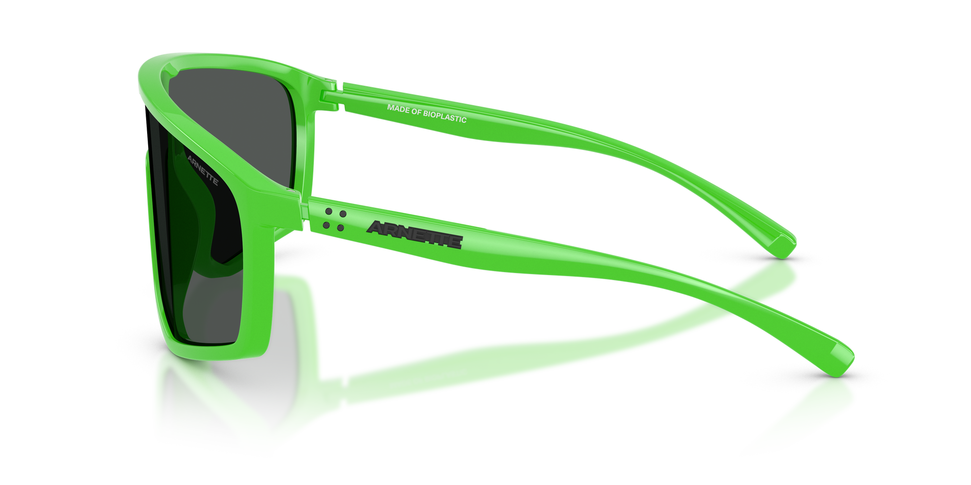 Arnette Stripe-M AN4360 295087