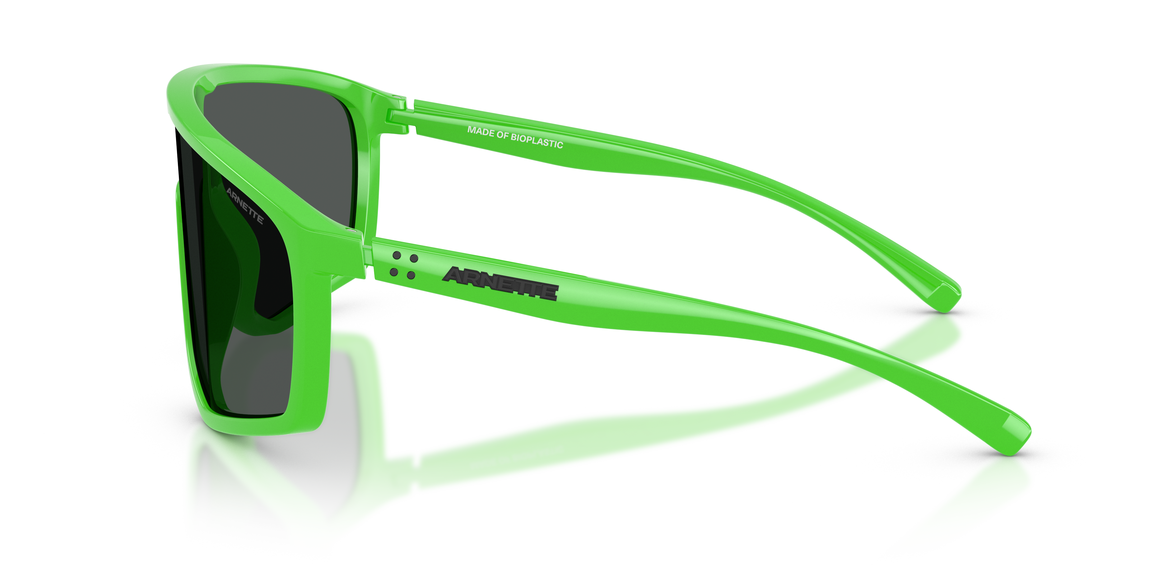 Arnette Stripe-M AN4360 295087