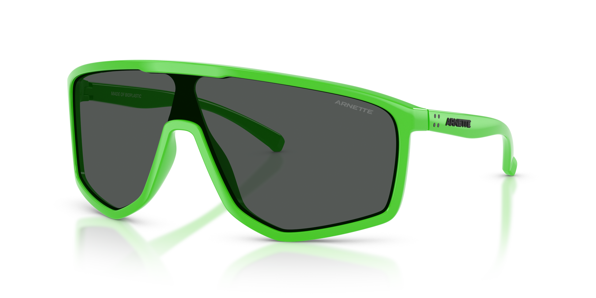 Arnette Stripe-M AN4360 295087