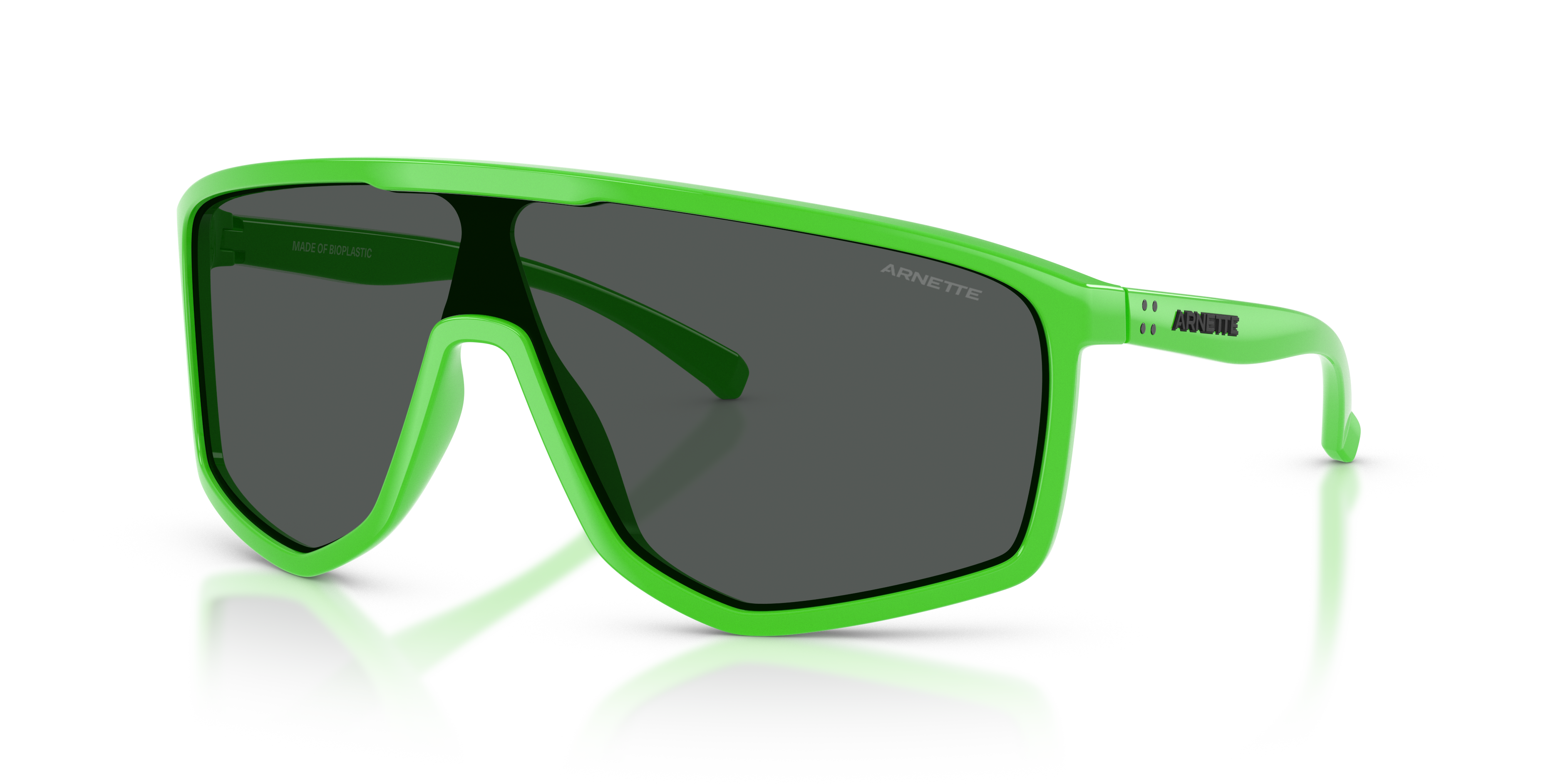 Arnette Stripe-M AN4360 295087