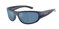 Arnette Gondo AN4361 275422