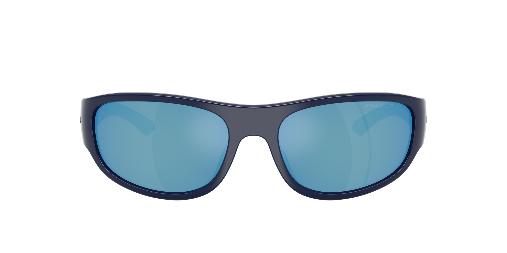 Arnette Gondo AN4361 275422