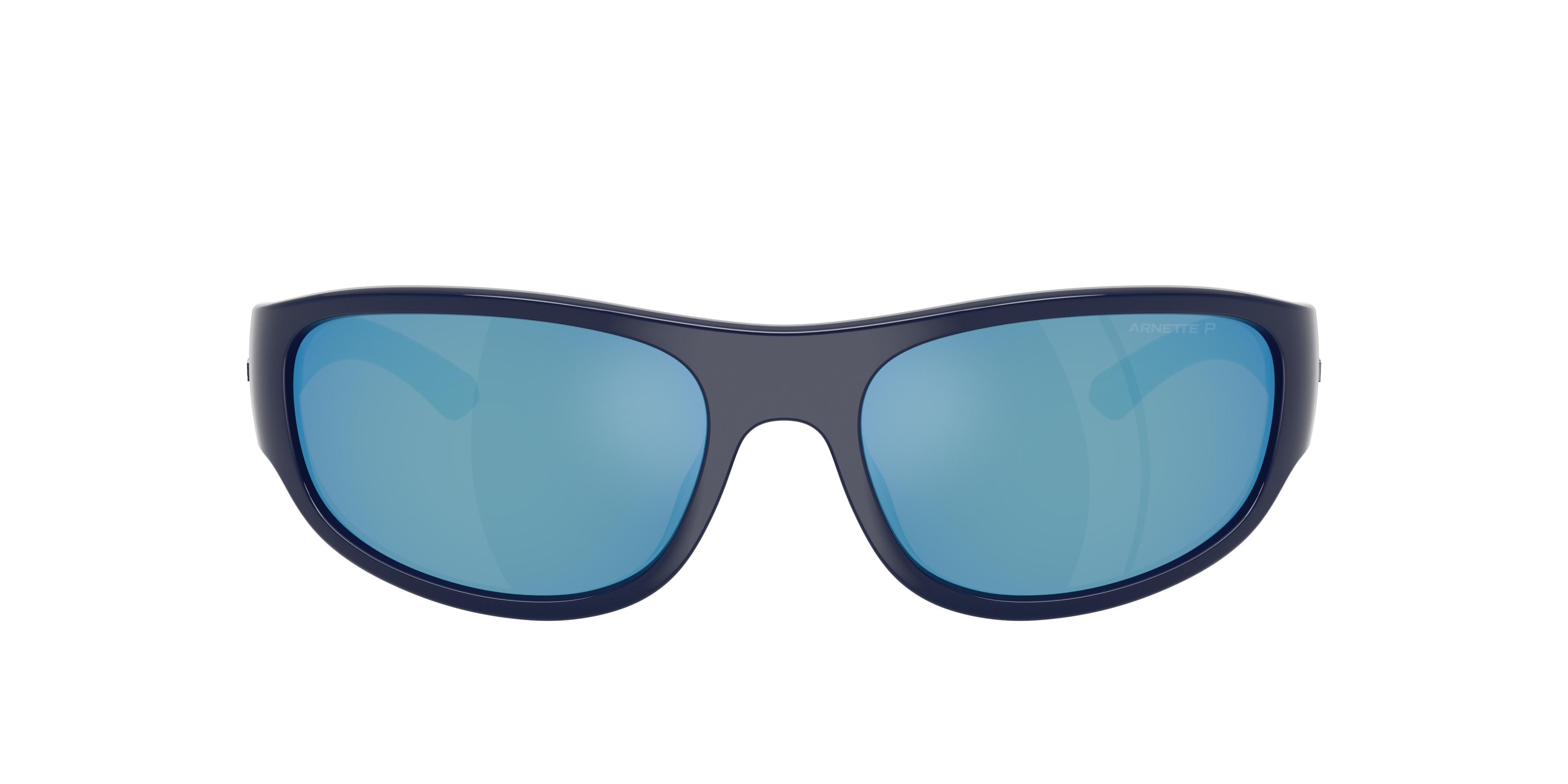 Arnette Gondo AN4361 275422