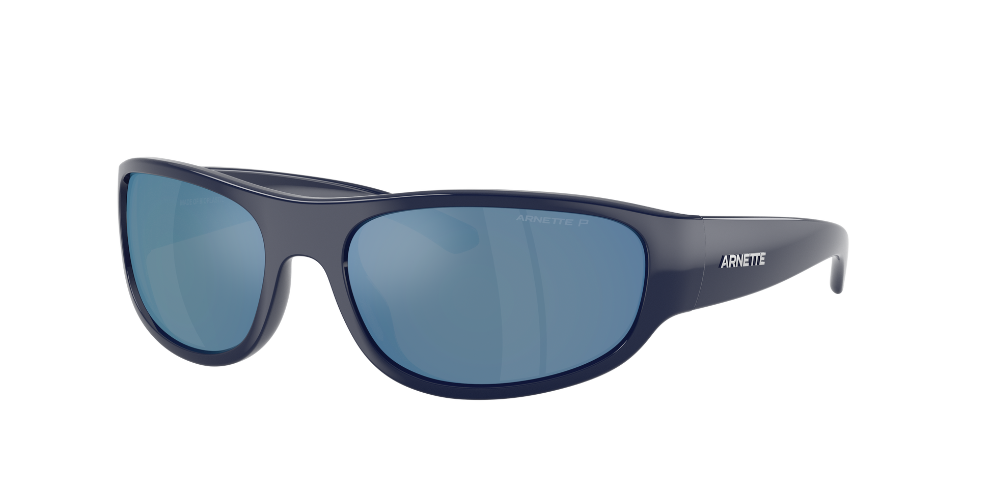 Arnette Gondo AN4361 275422