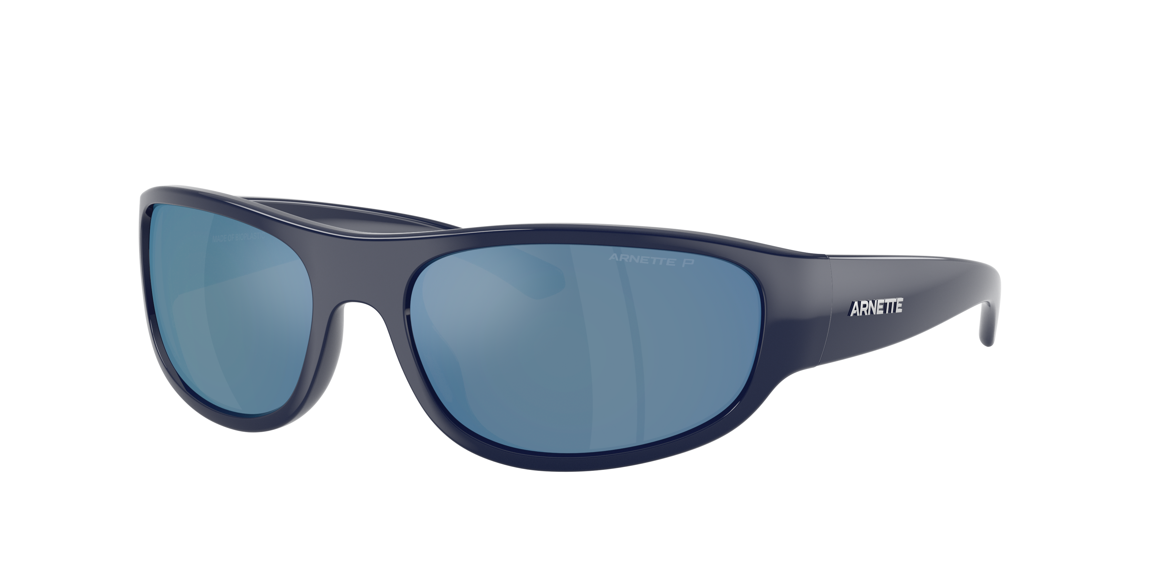 Arnette Gondo AN4361 275422