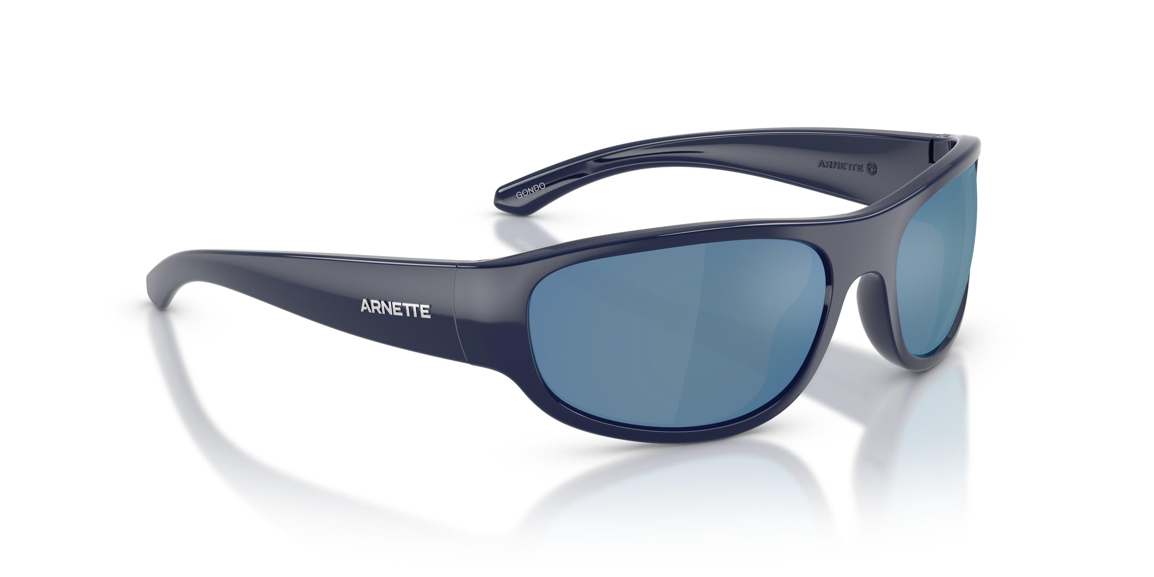 Arnette Gondo AN4361 275422