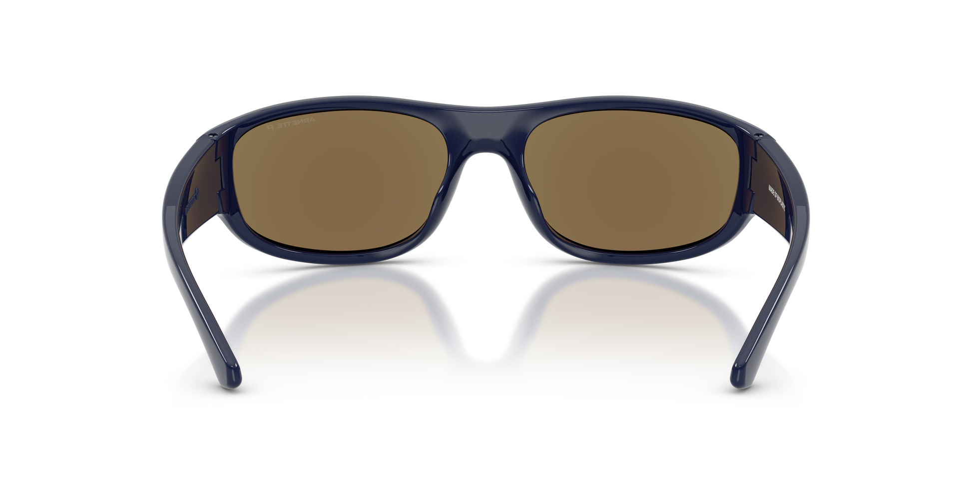 Arnette Gondo AN4361 275422