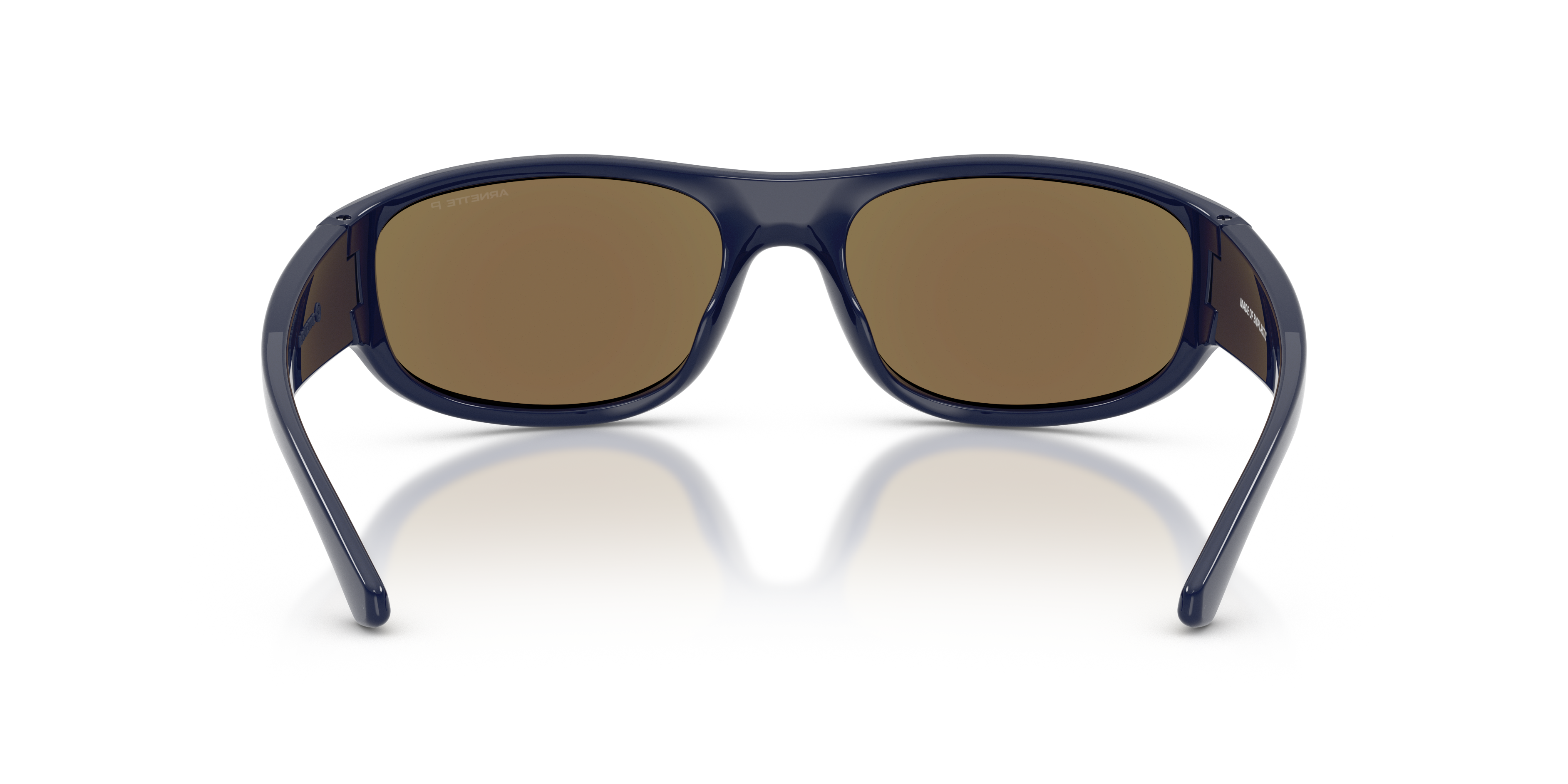 Arnette Gondo AN4361 275422