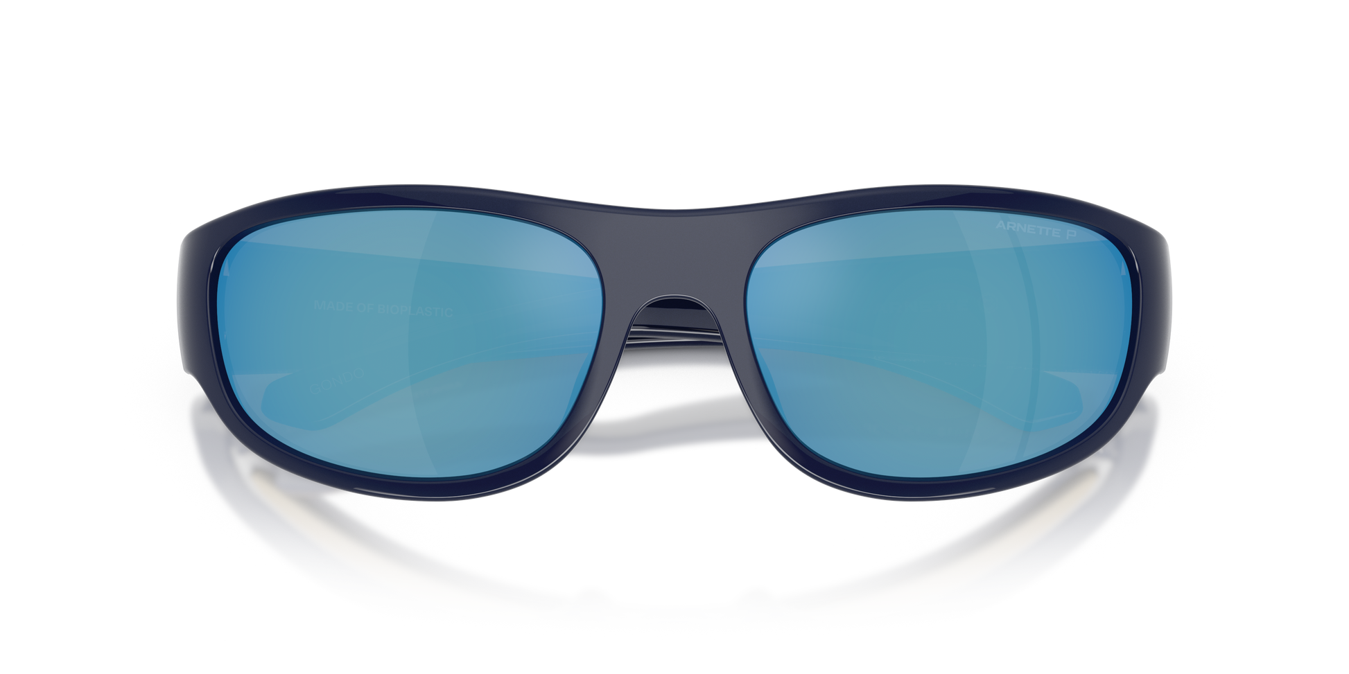 Arnette Gondo AN4361 275422