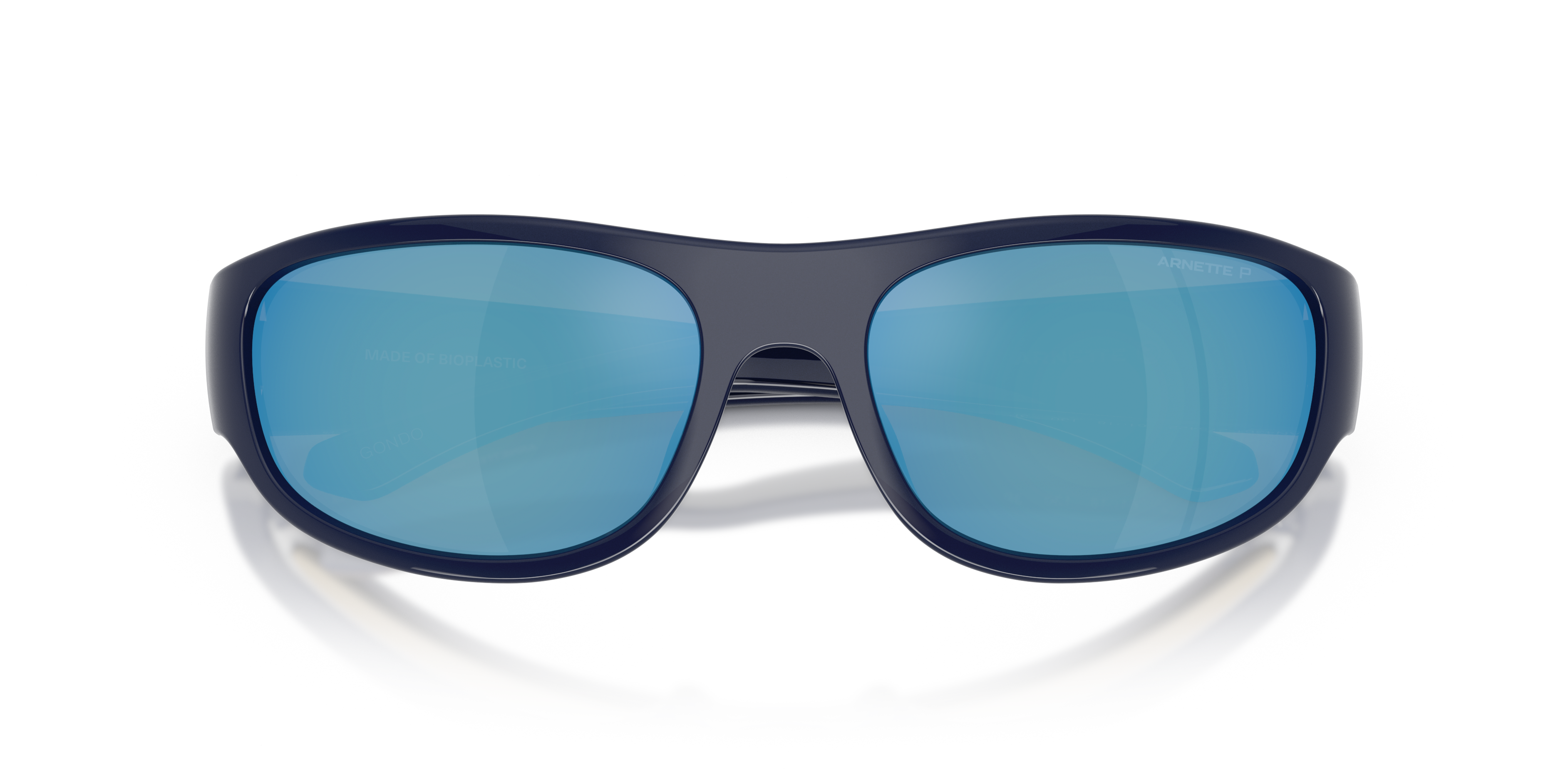 Arnette Gondo AN4361 275422