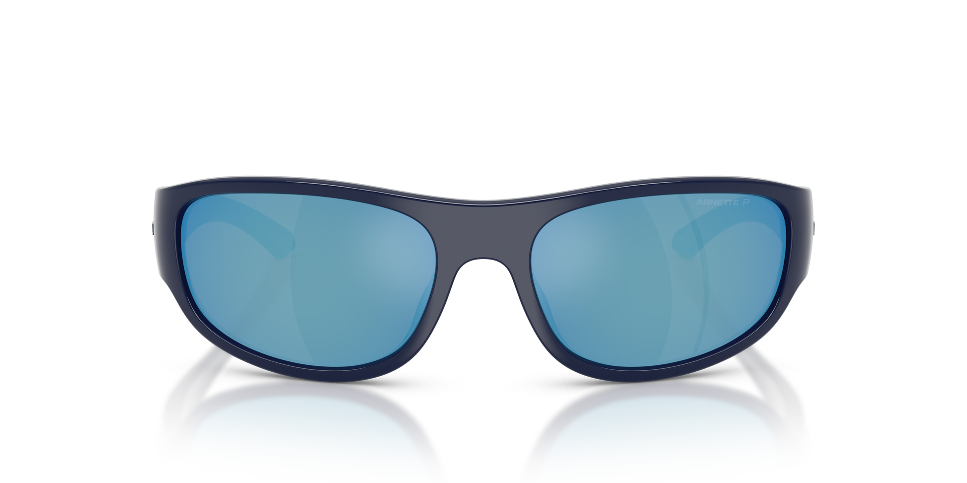 Arnette Gondo AN4361 275422