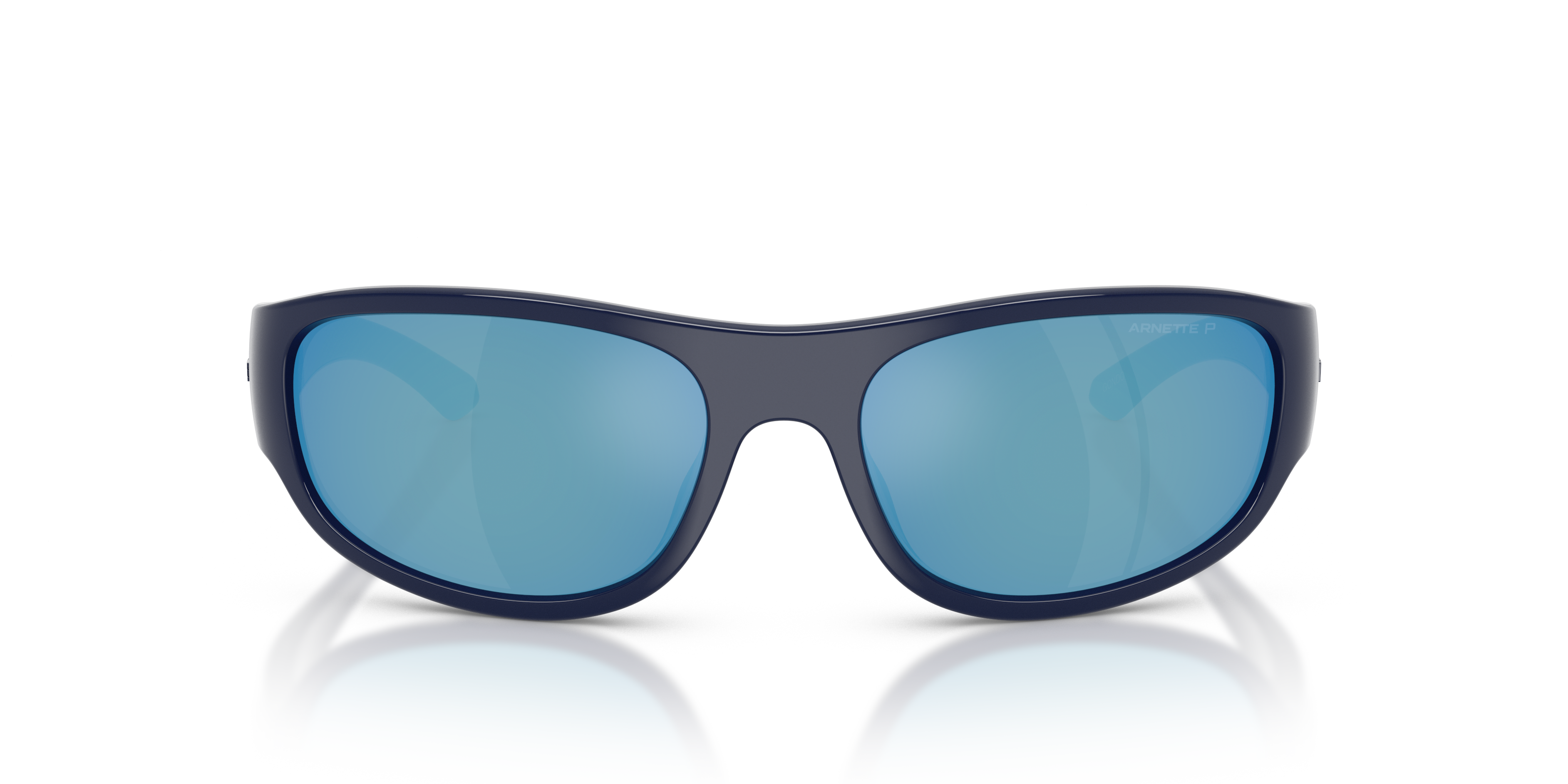 Arnette Gondo AN4361 275422