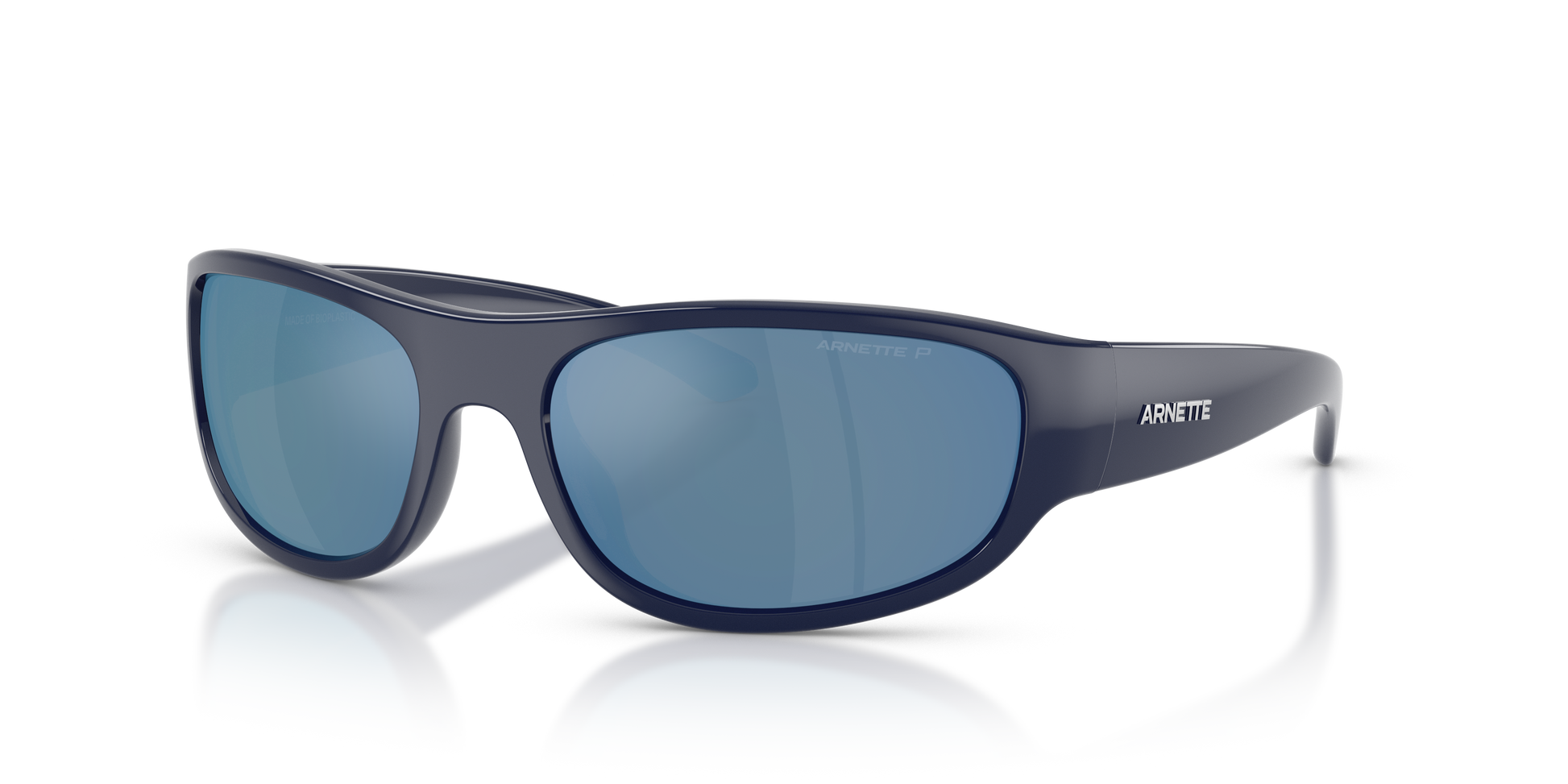 Arnette Gondo AN4361 275422