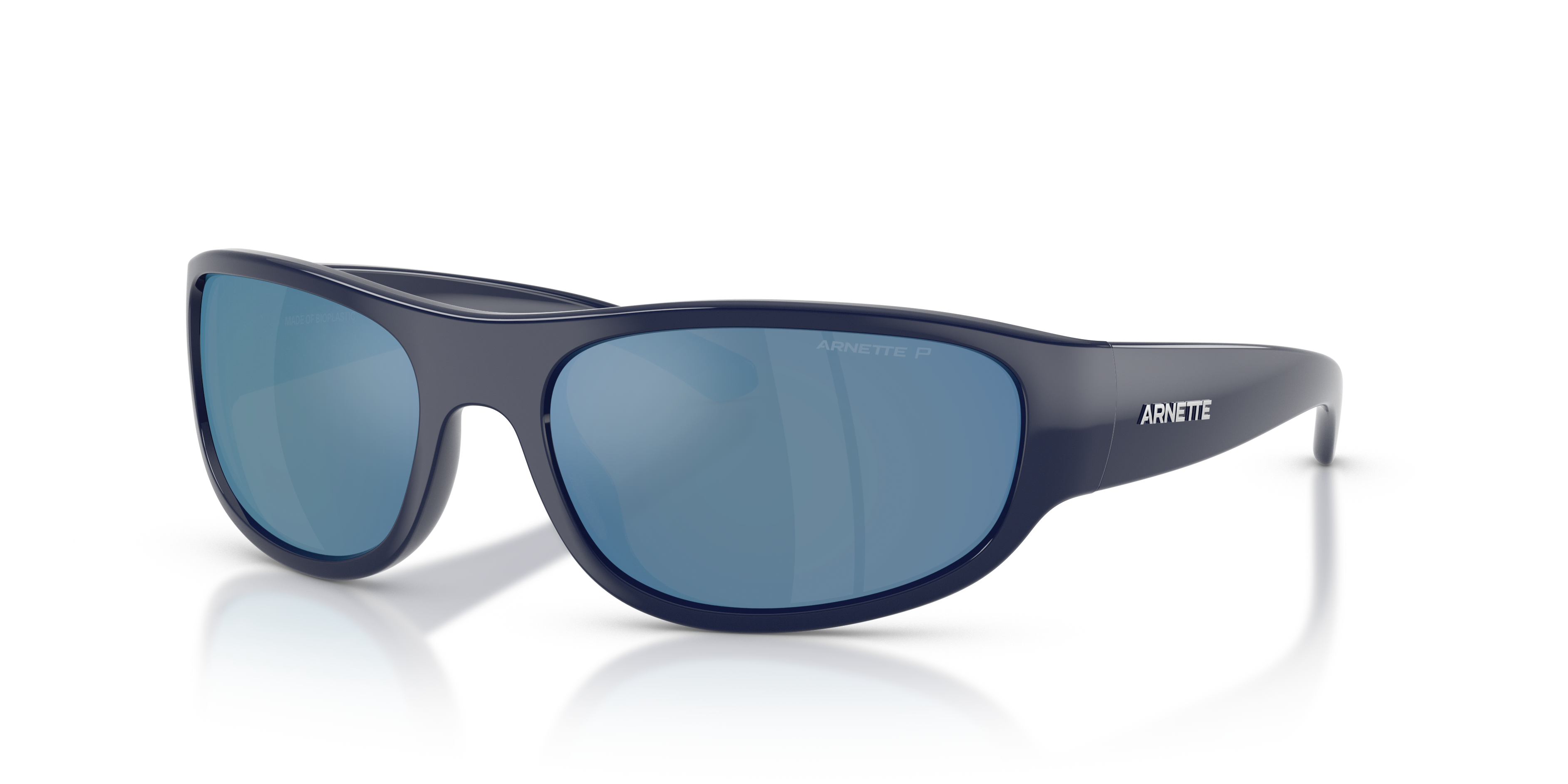 Arnette Gondo AN4361 275422