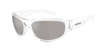 Arnette Gondo AN4361 27556G