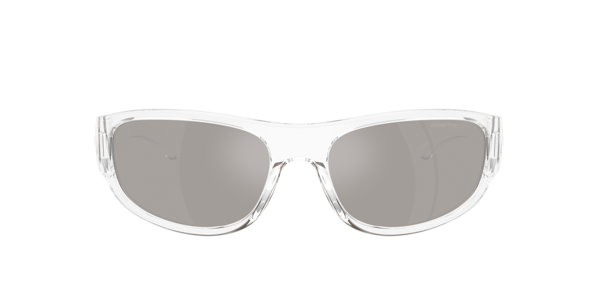 Arnette Gondo AN4361 27556G