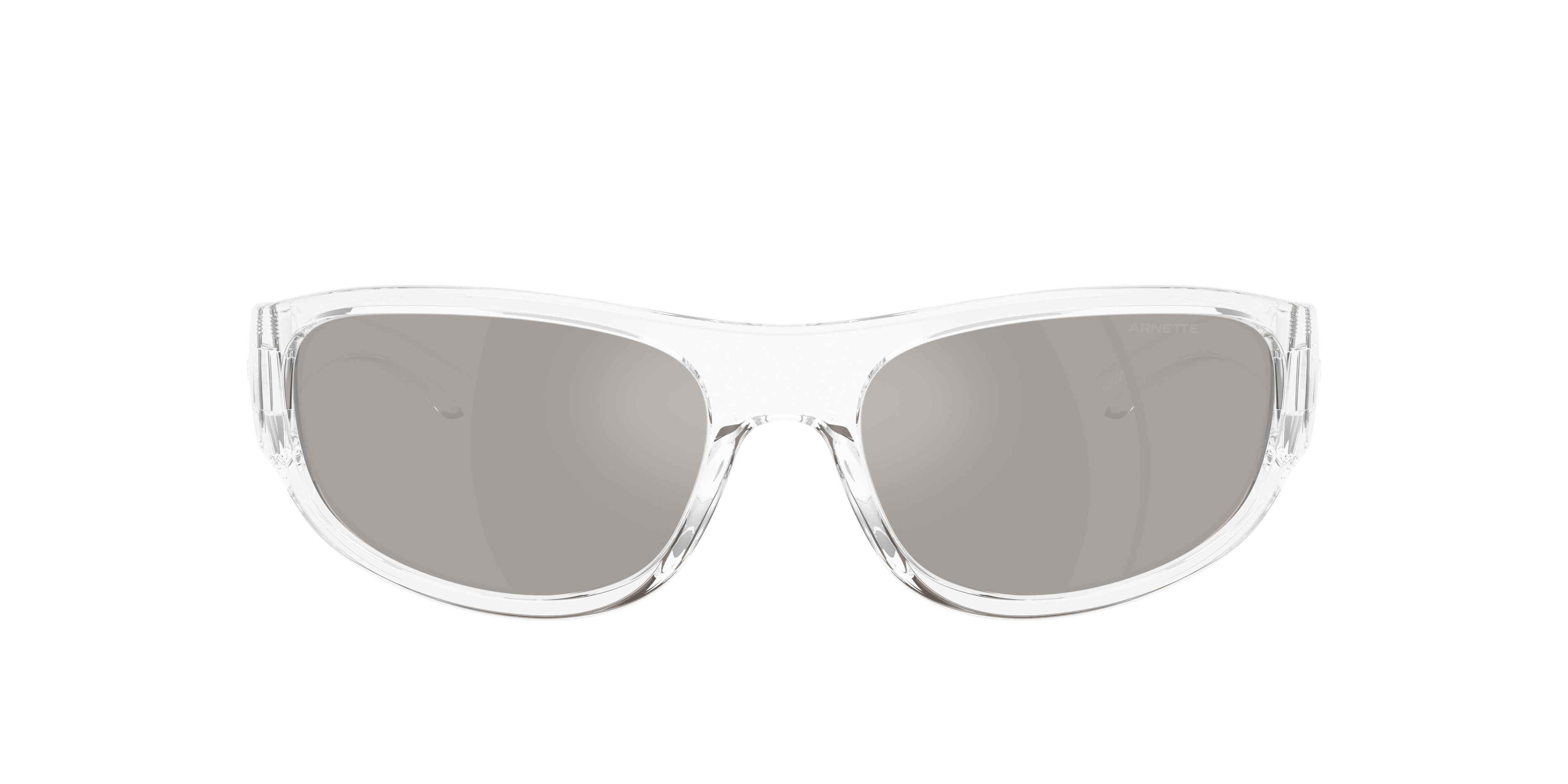 Arnette Gondo AN4361 27556G