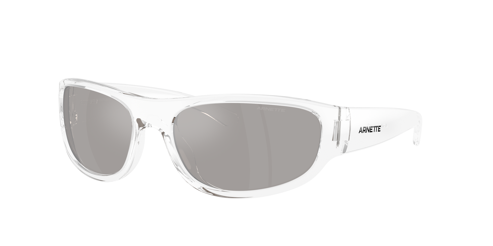 Arnette Gondo AN4361 27556G