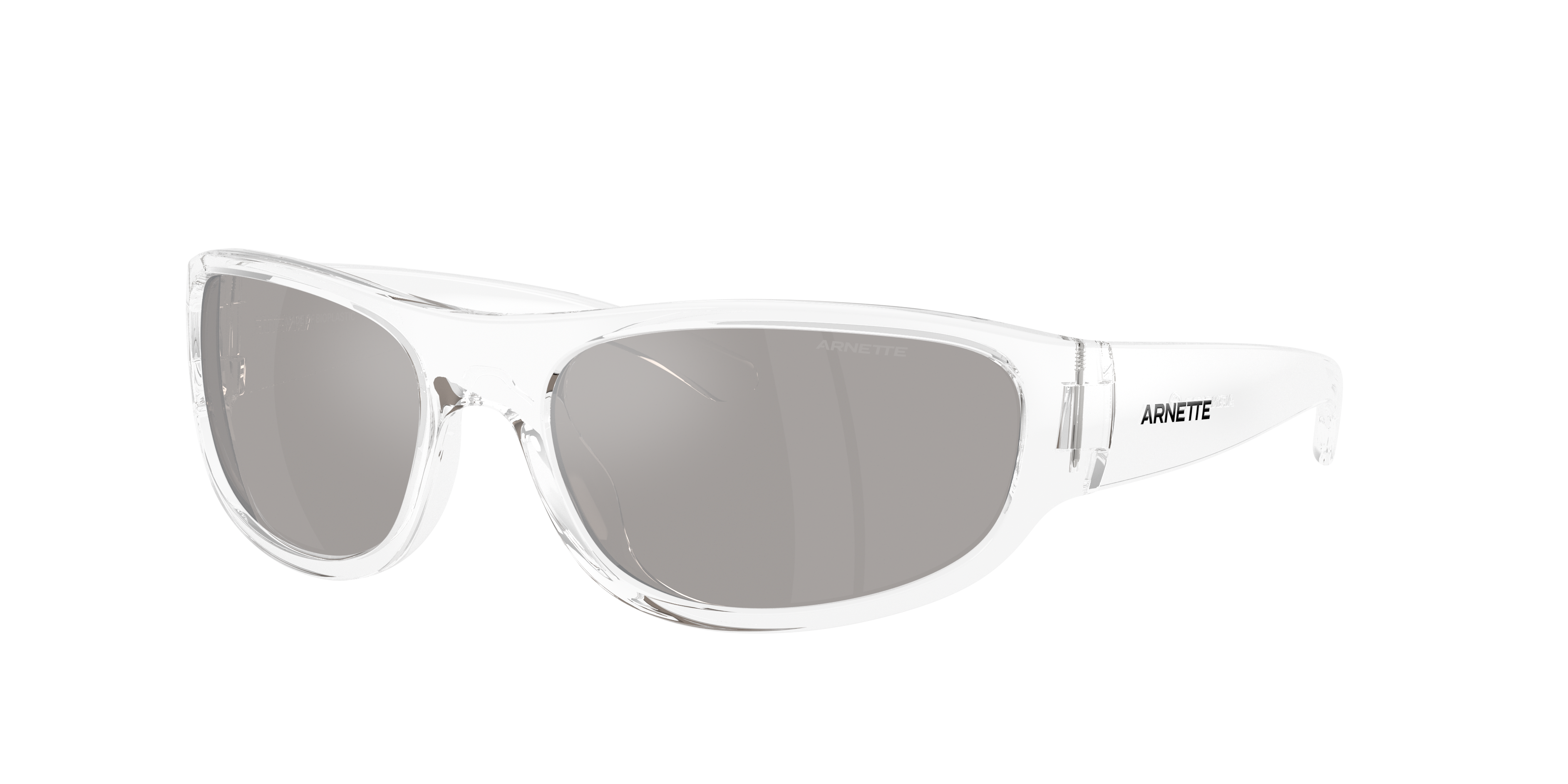 Arnette Gondo AN4361 27556G