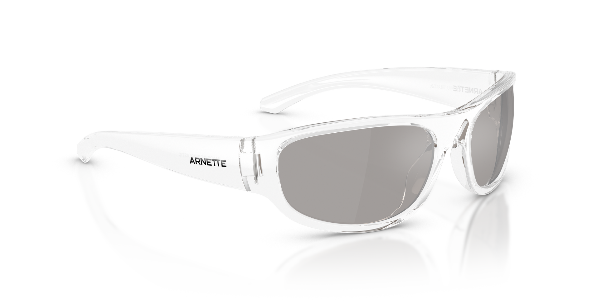 Arnette Gondo AN4361 27556G