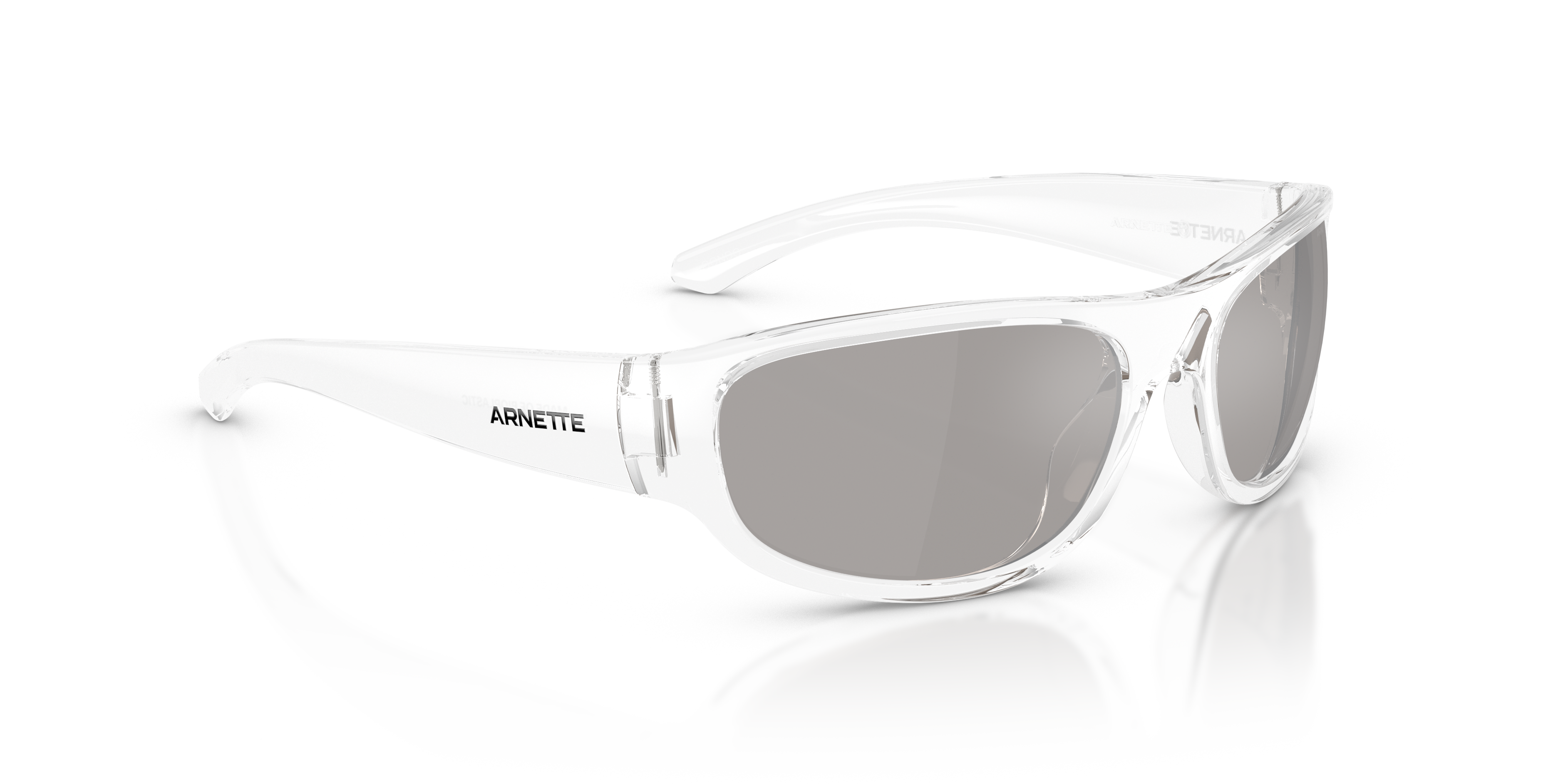 Arnette Gondo AN4361 27556G