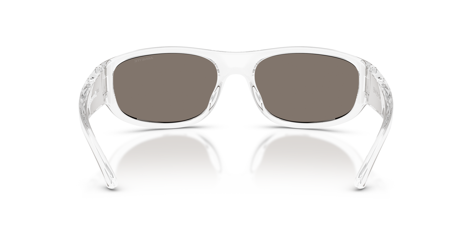 Arnette Gondo AN4361 27556G