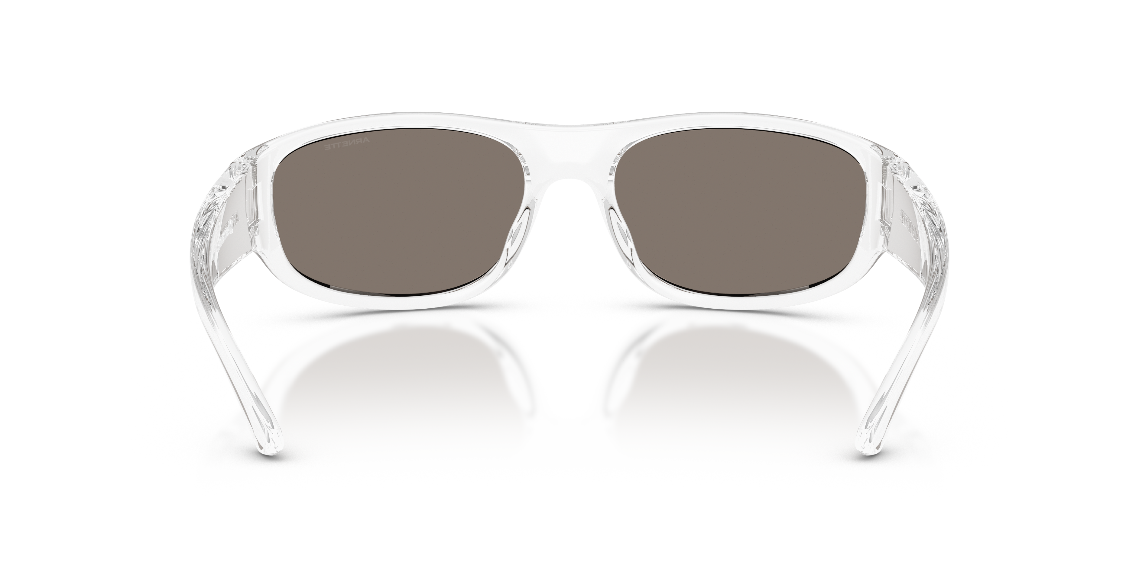 Arnette Gondo AN4361 27556G