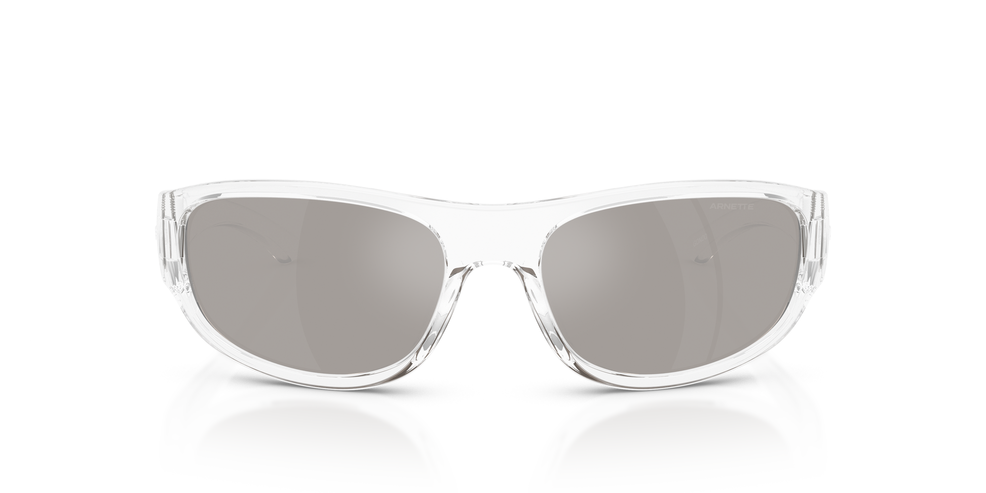 Arnette Gondo AN4361 27556G