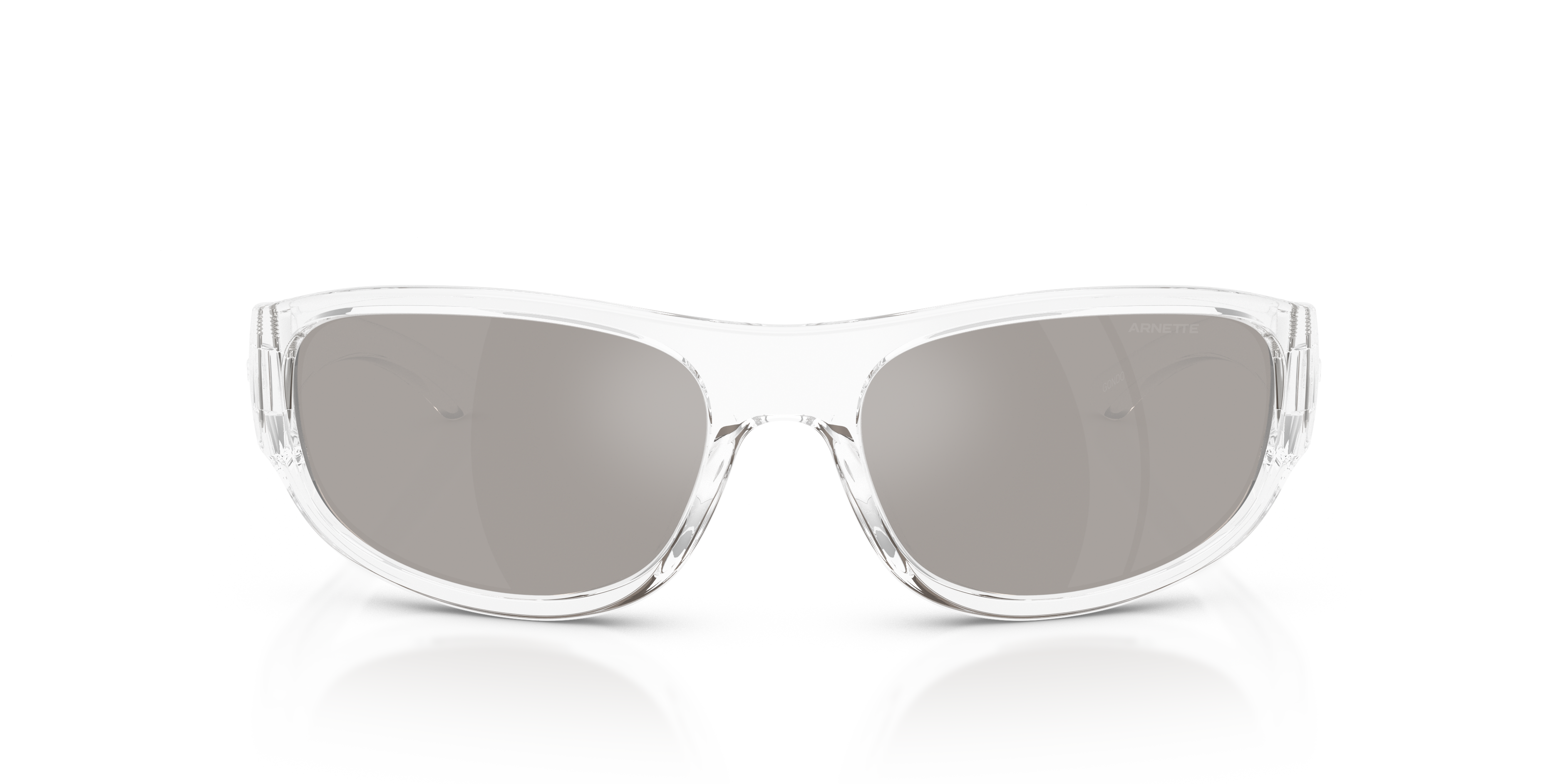 Arnette Gondo AN4361 27556G