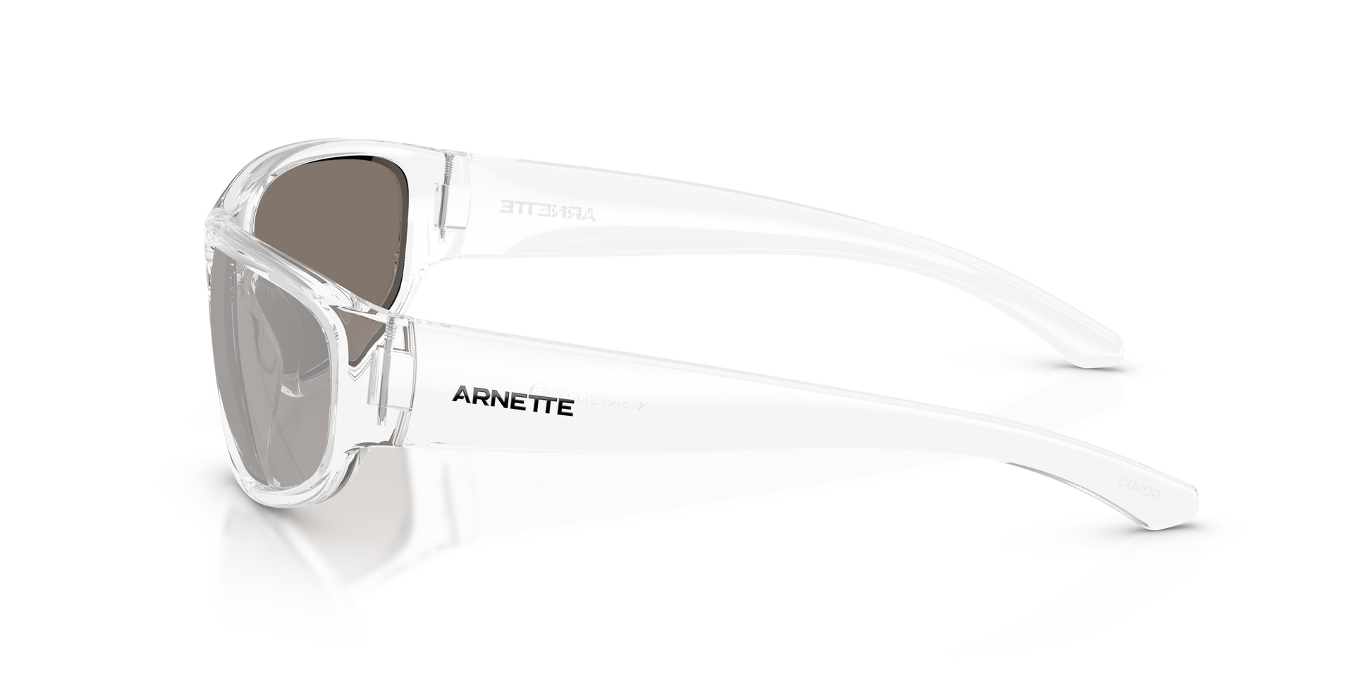 Arnette Gondo AN4361 27556G