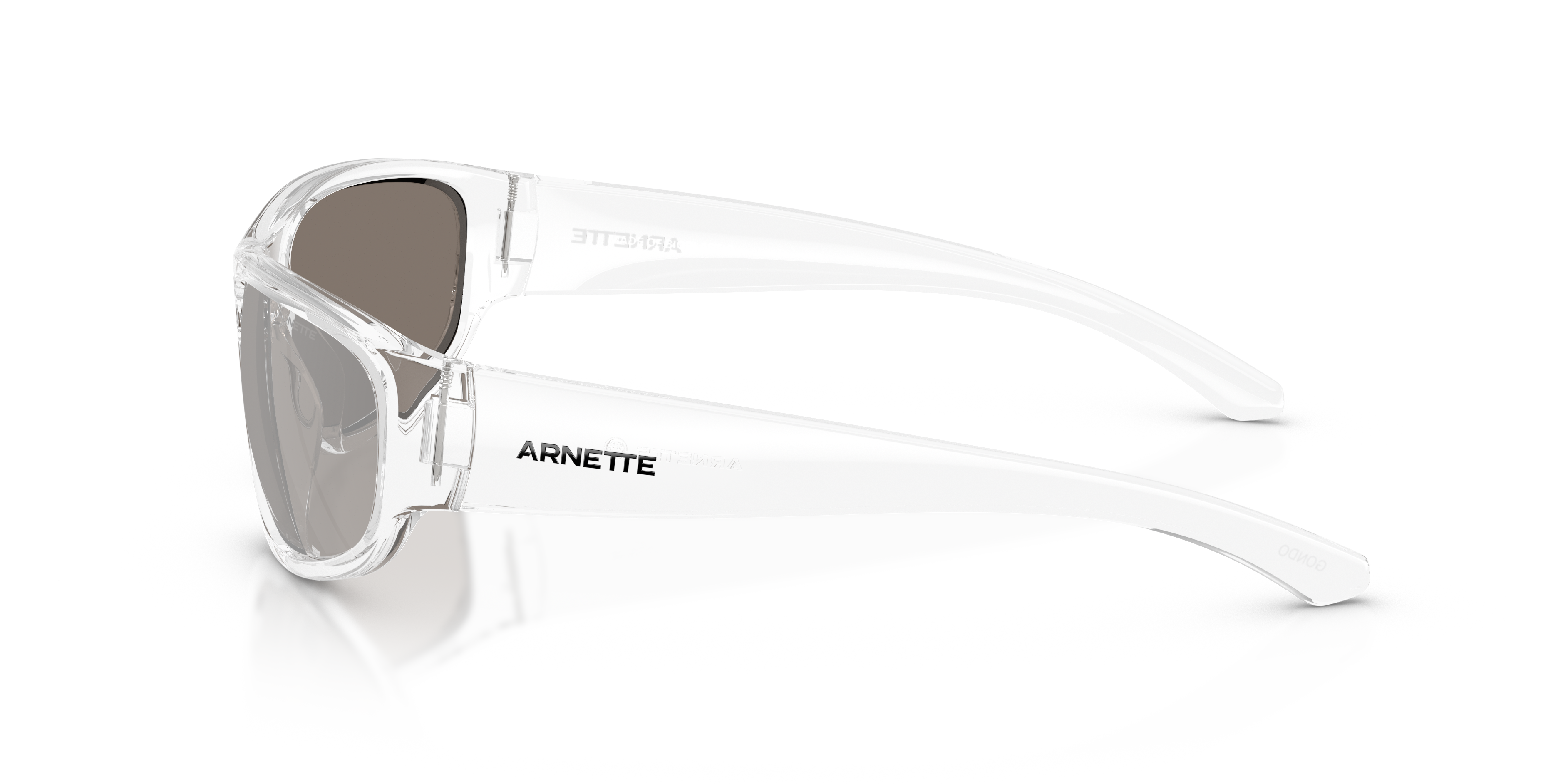Arnette Gondo AN4361 27556G
