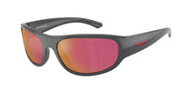 Arnette Gondo AN4361 28416Q