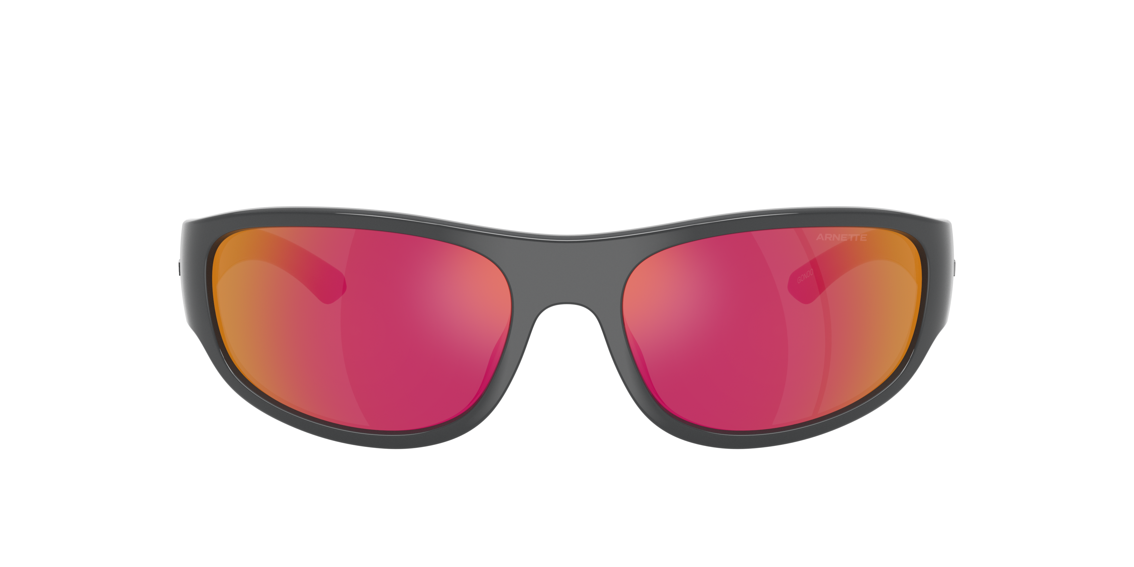 Arnette Gondo AN4361 28416Q