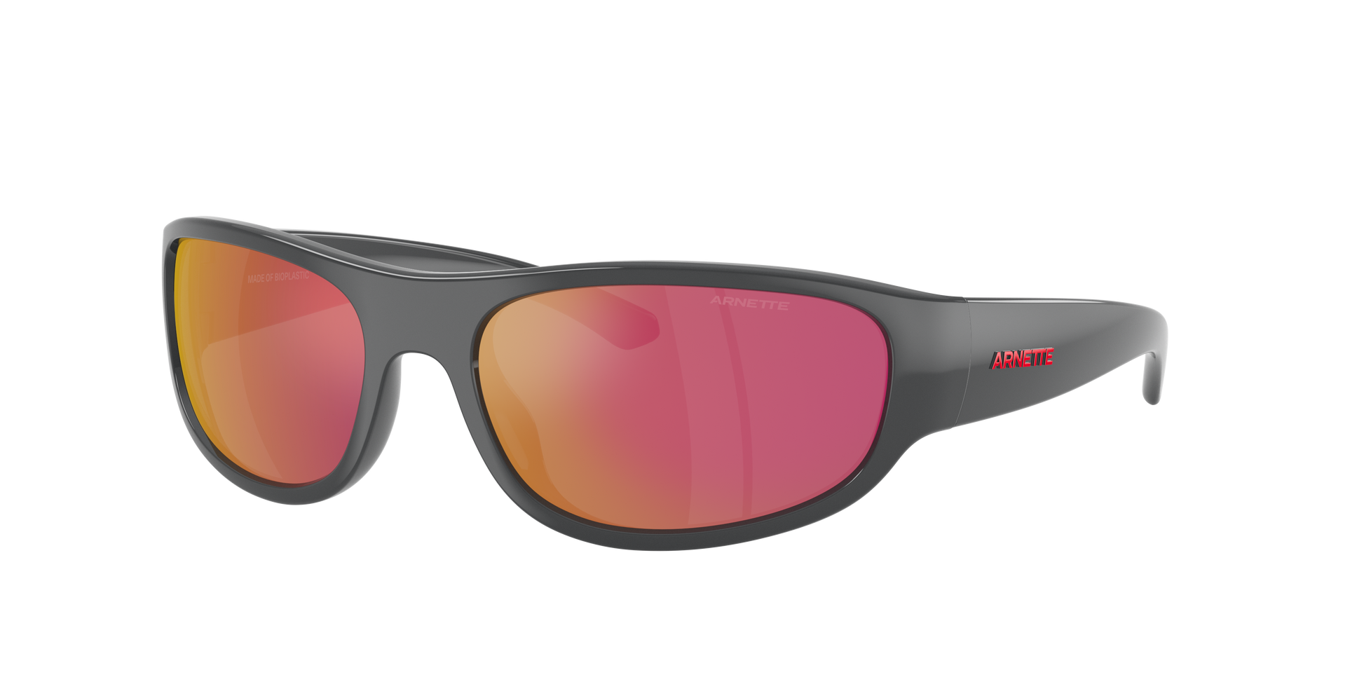 Arnette Gondo AN4361 28416Q