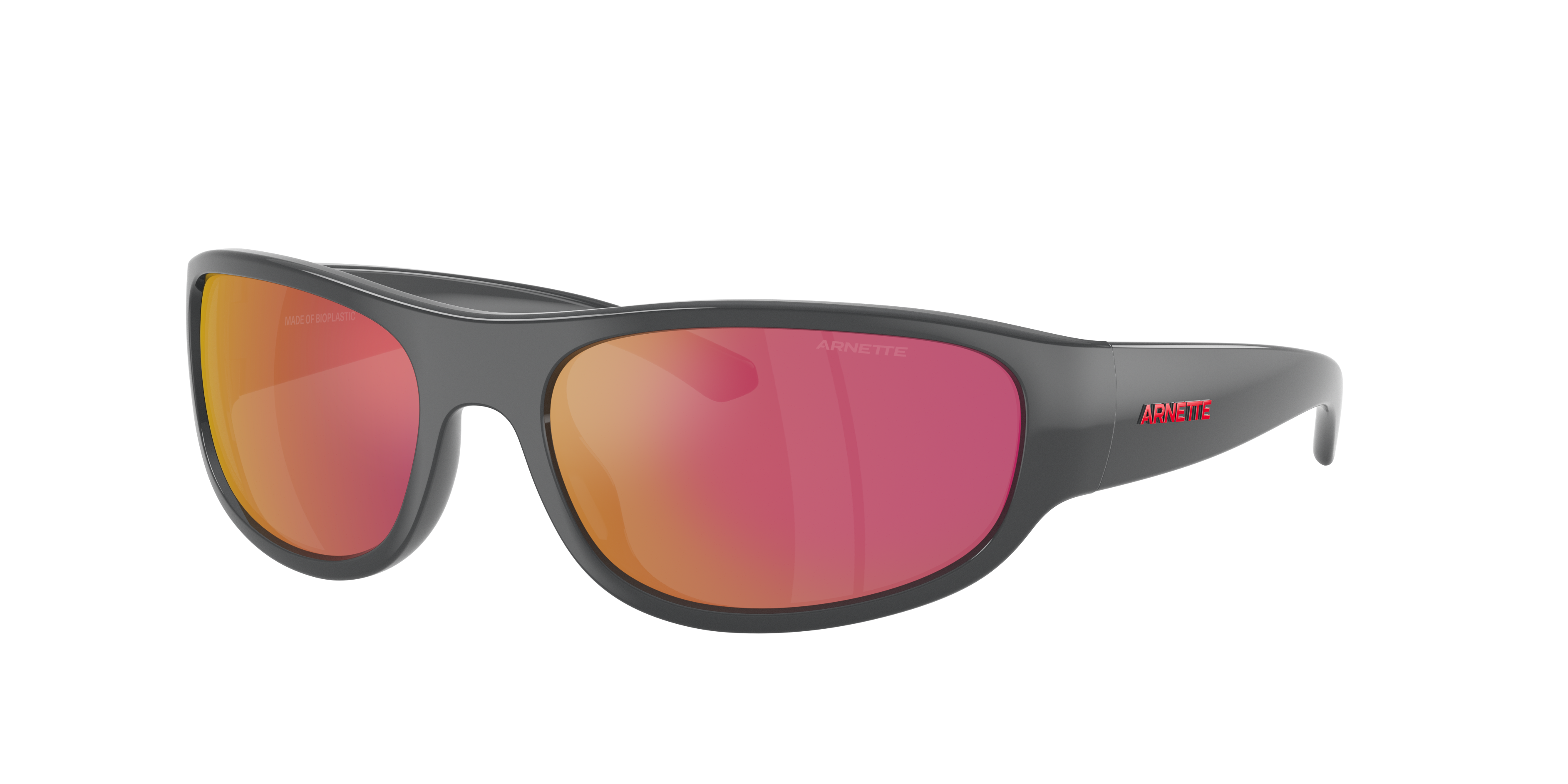 Arnette Gondo AN4361 28416Q