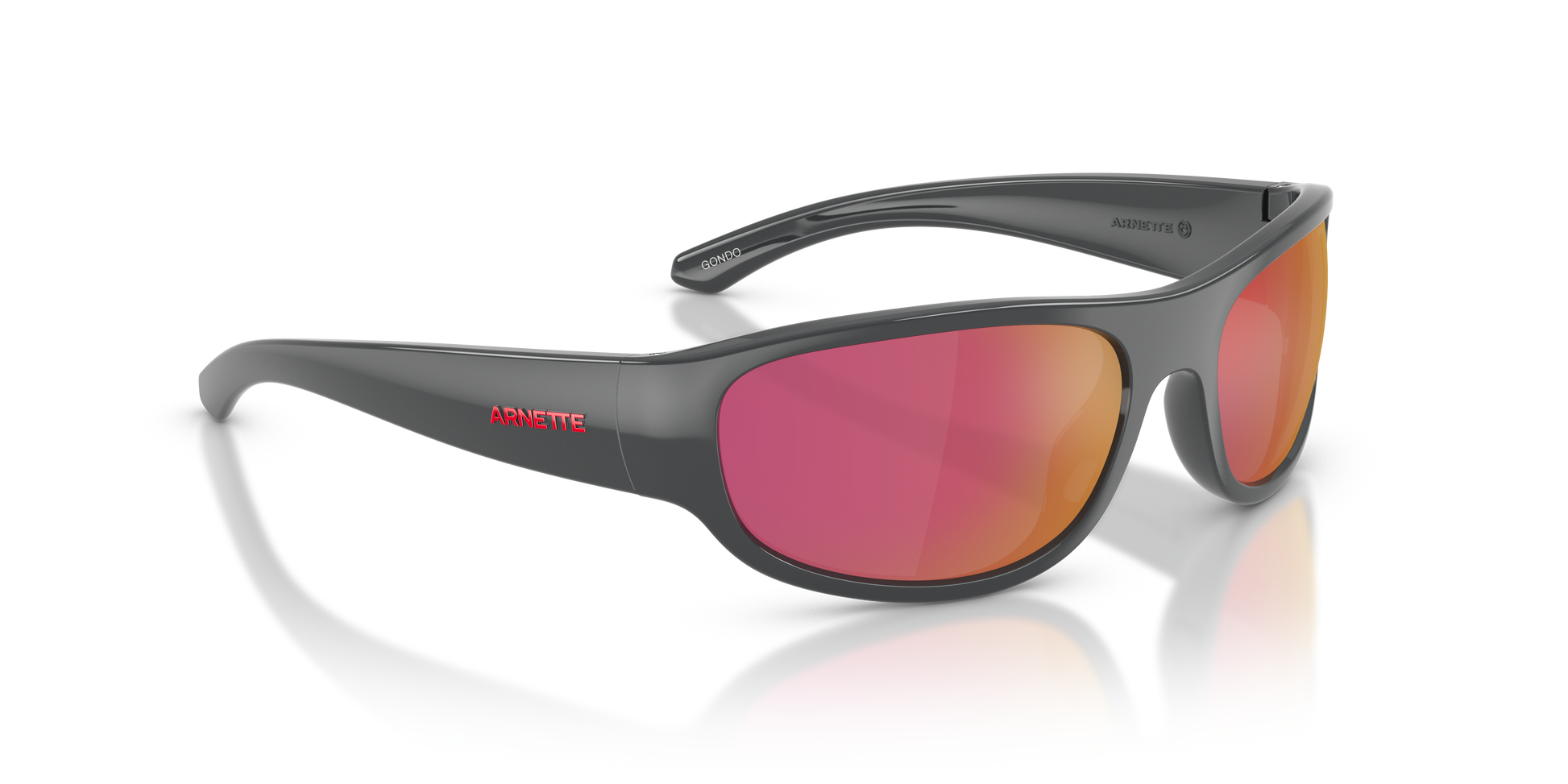 Arnette Gondo AN4361 28416Q