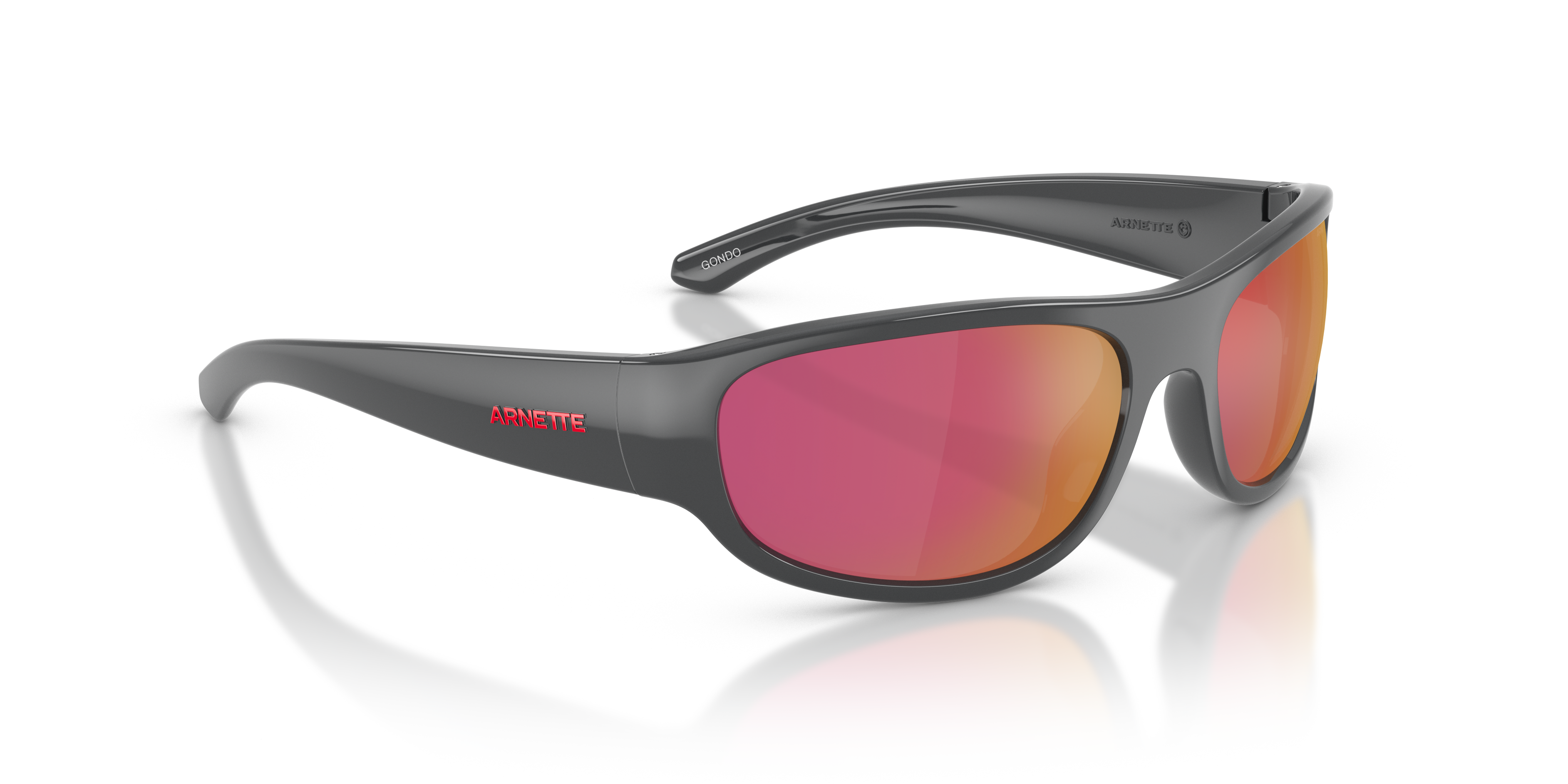 Arnette Gondo AN4361 28416Q