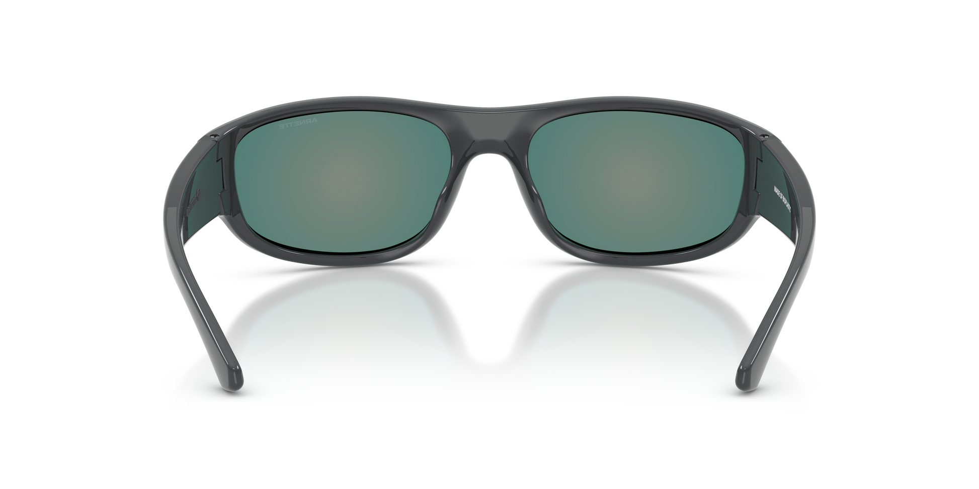 Arnette Gondo AN4361 28416Q