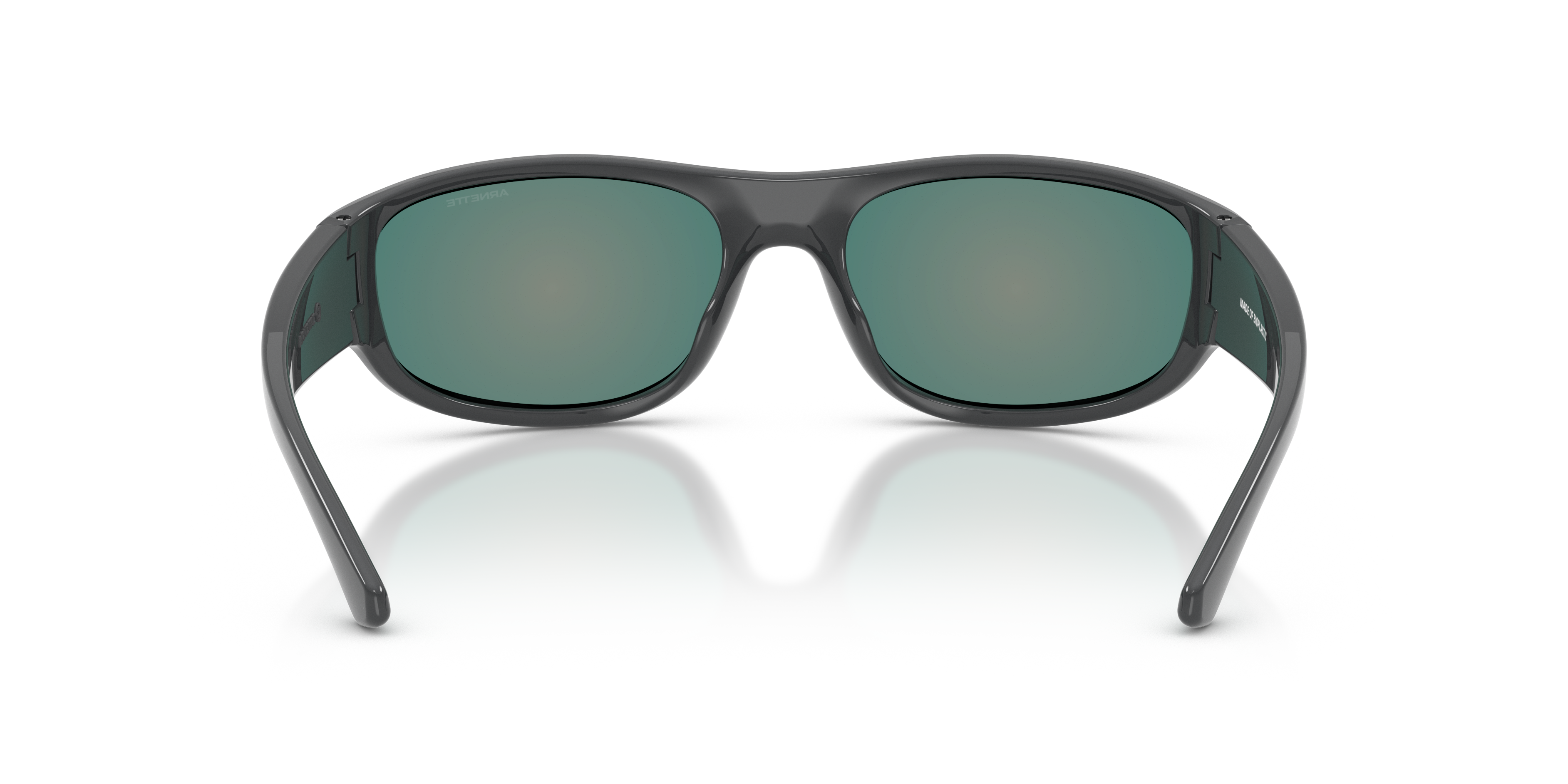 Arnette Gondo AN4361 28416Q