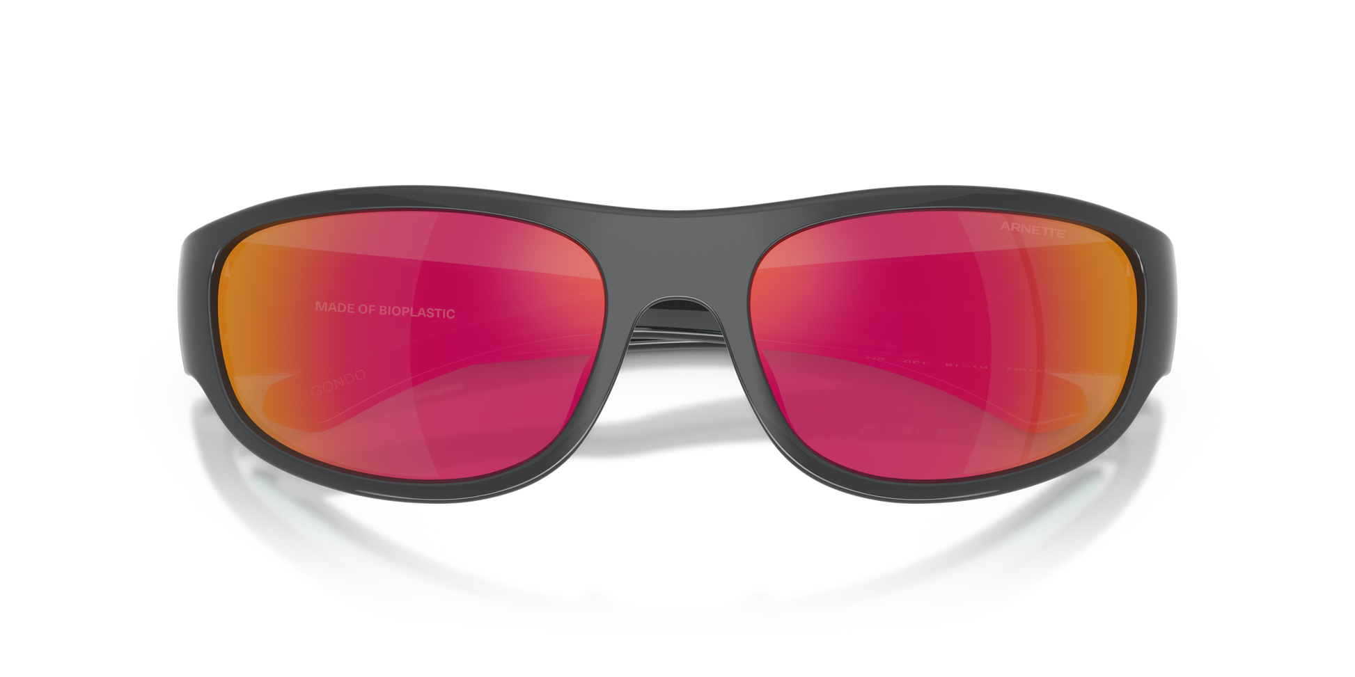 Arnette Gondo AN4361 28416Q