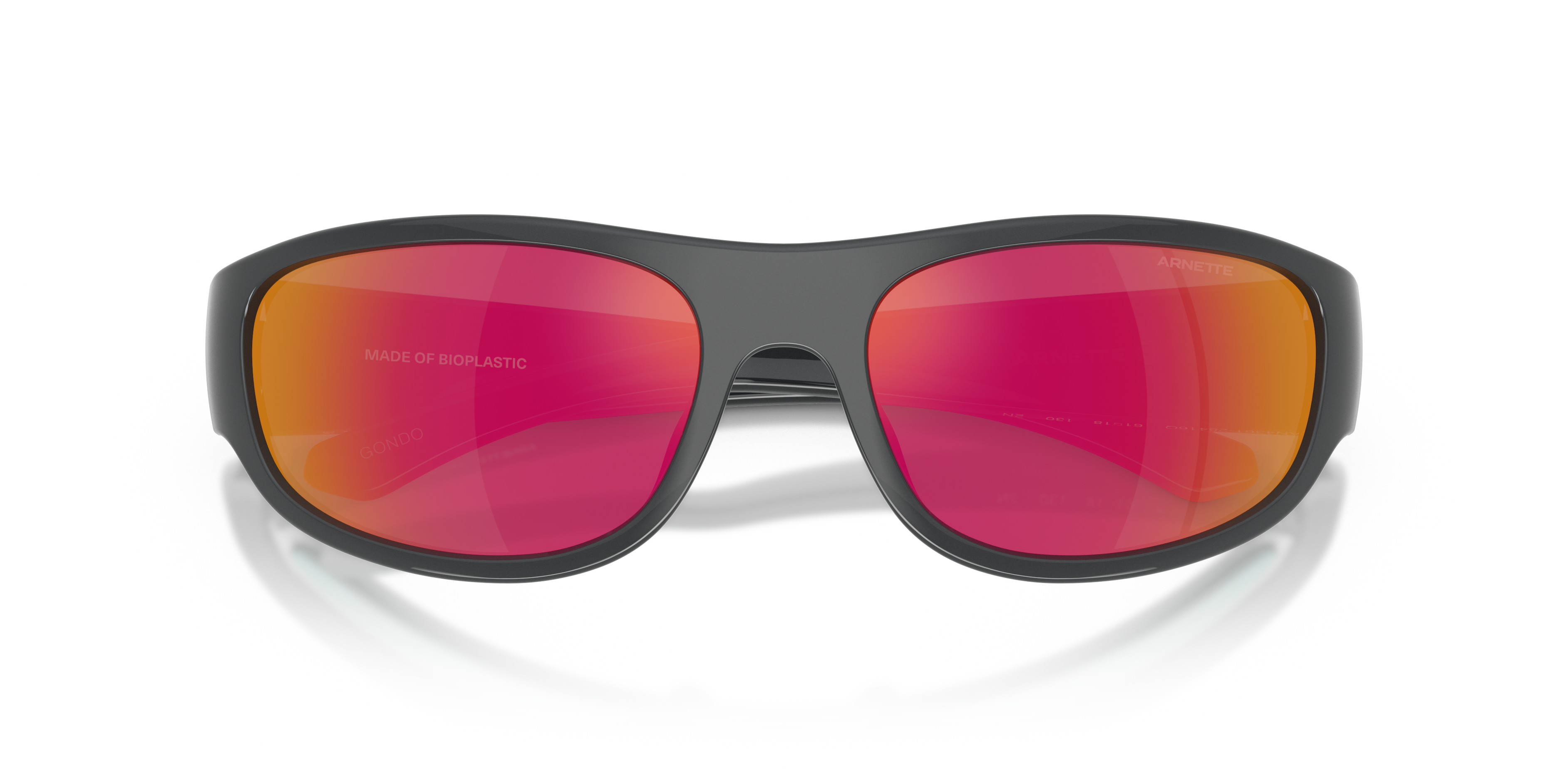 Arnette Gondo AN4361 28416Q