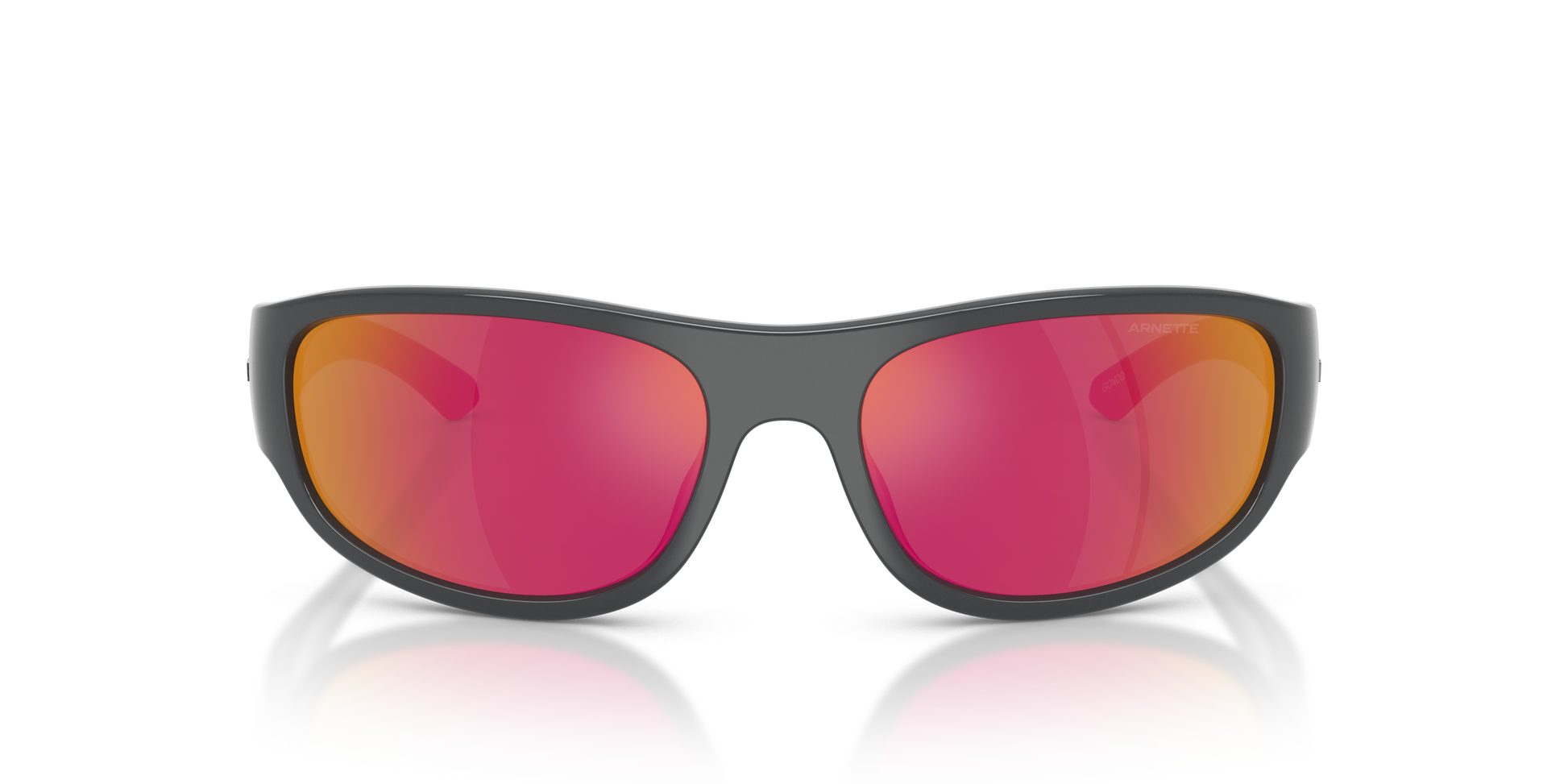 Arnette Gondo AN4361 28416Q